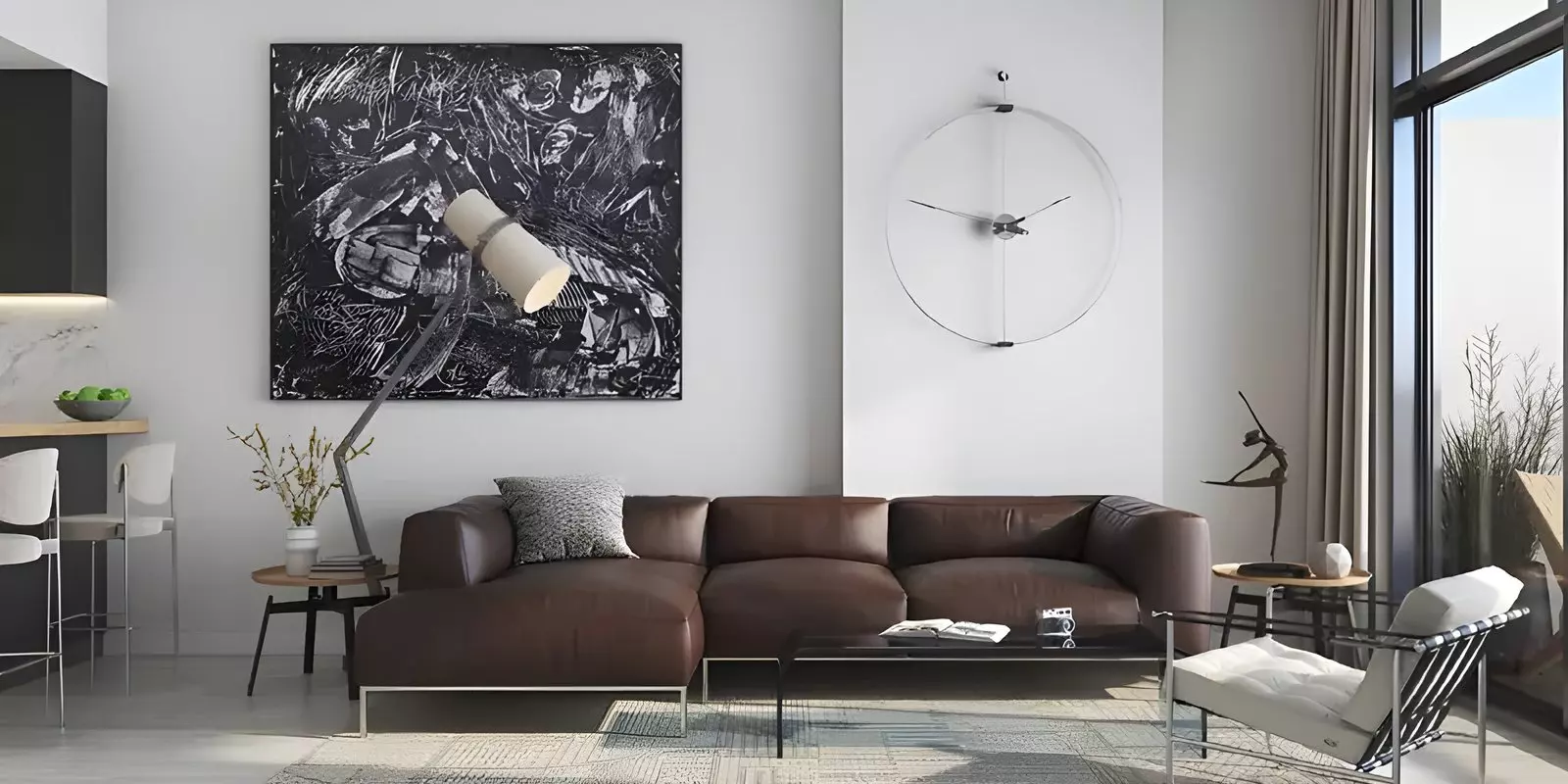 Image 5 of Maison Elysee By Pantheon Development by Pantheon Development