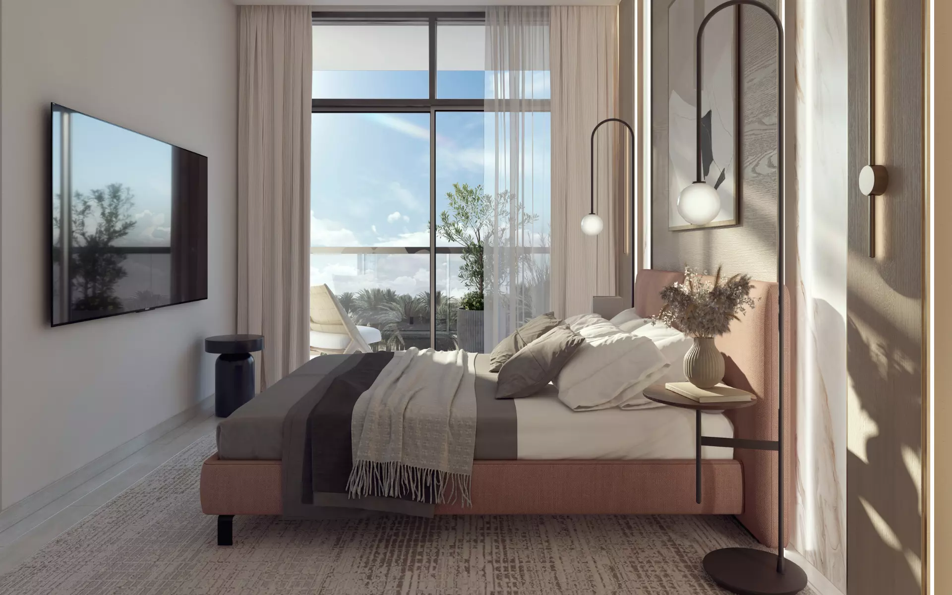 Image 5 of Maison Elysee 2 by Pantheon Development