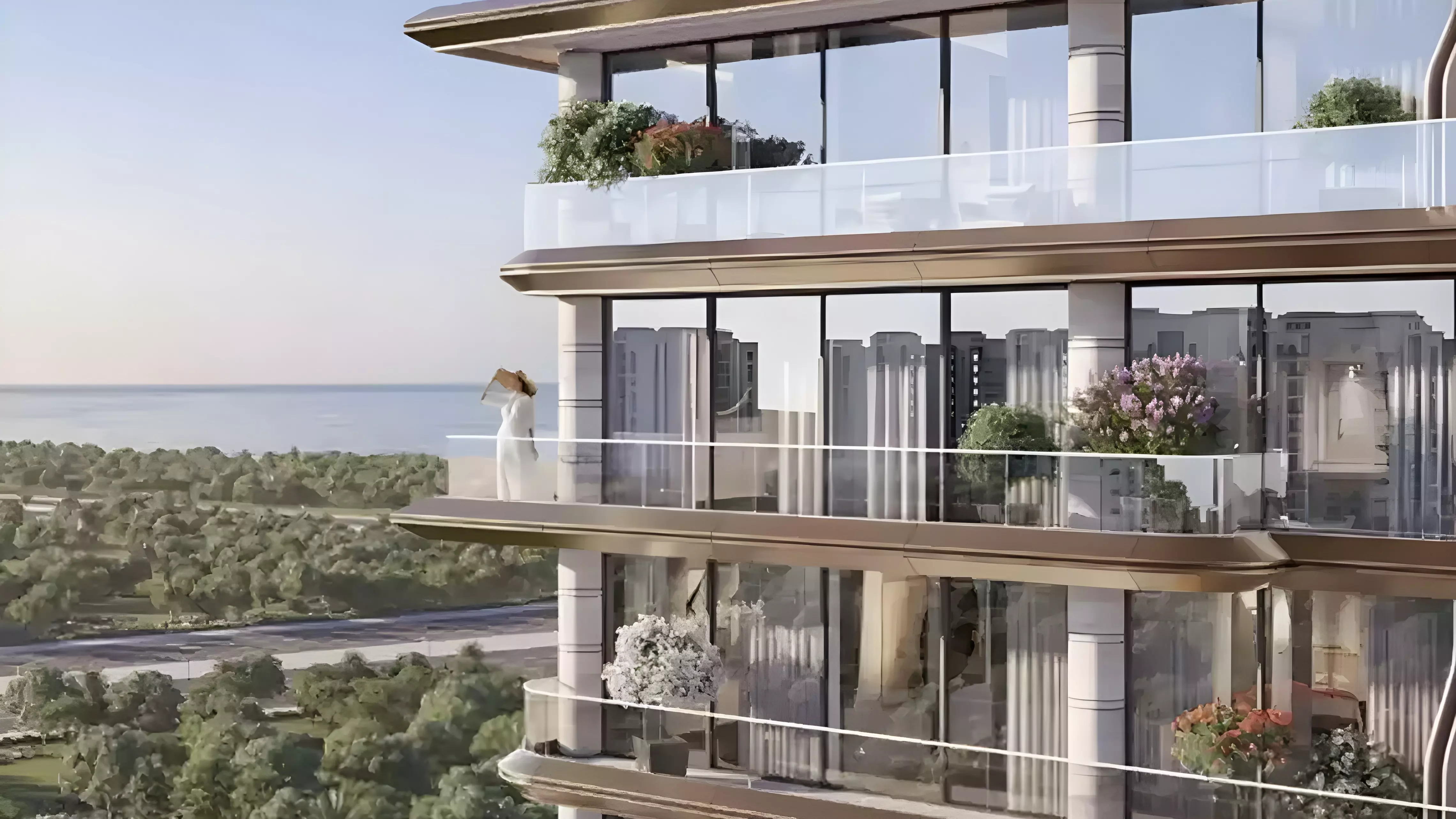 Image 2 of 241 Waterside by Regent