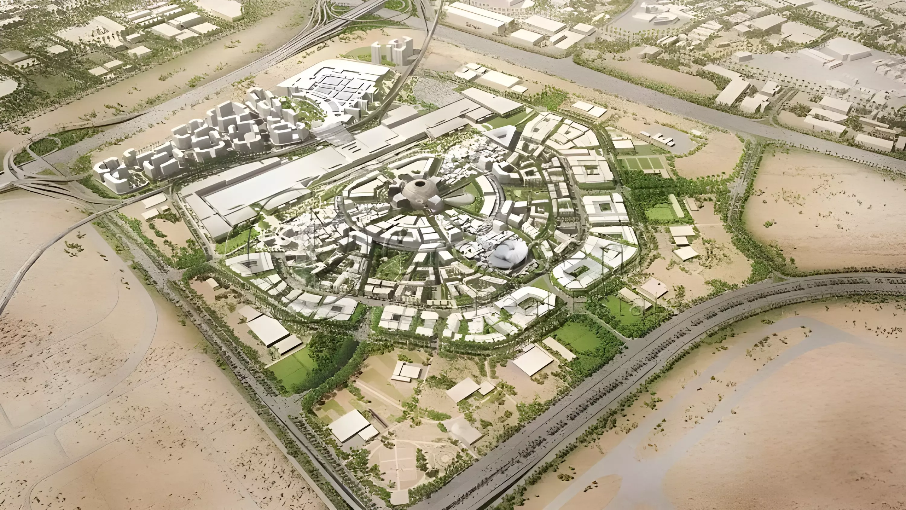 Photo of Lantana Hills by Dubai Holding