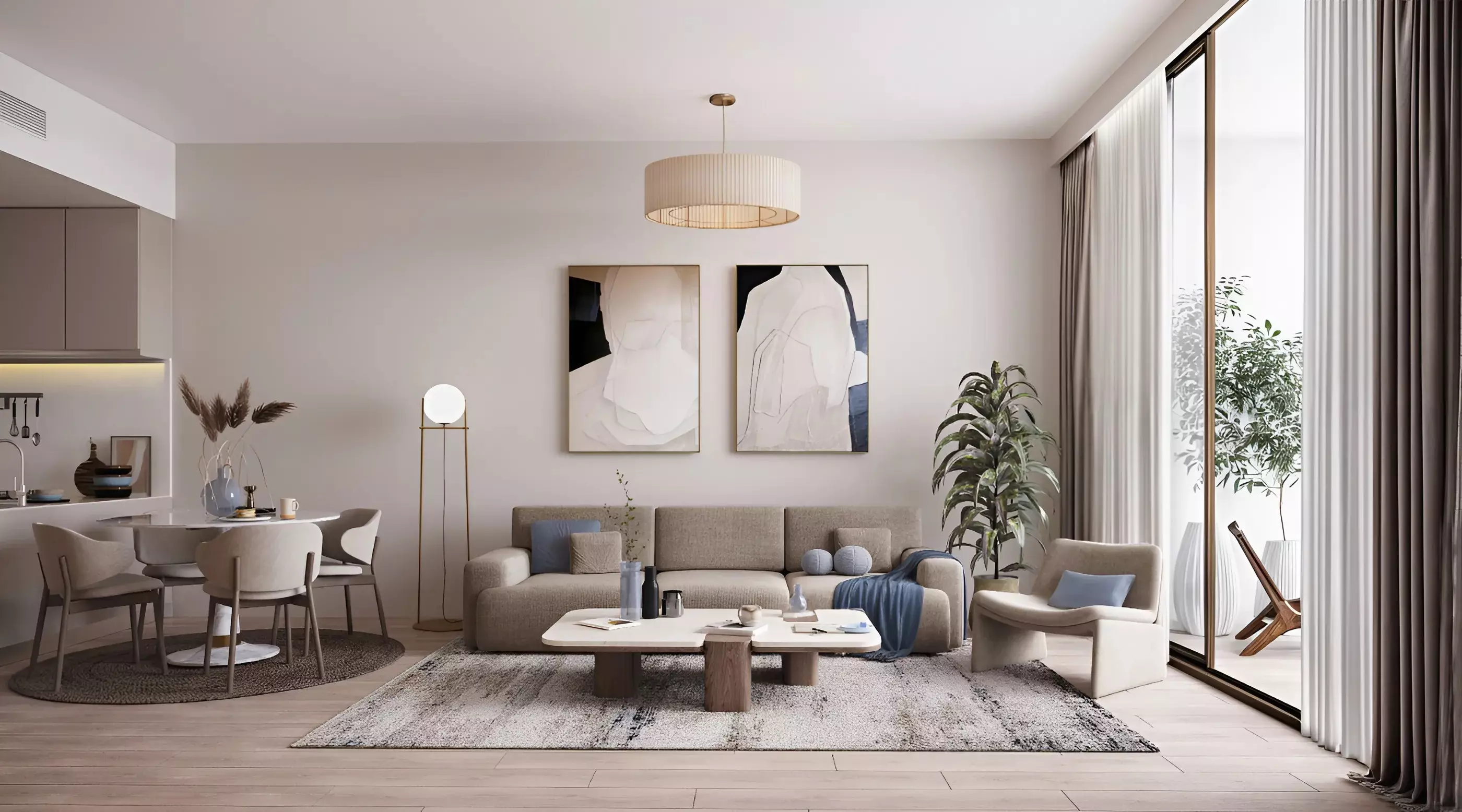 Image of 11 Hills Park by Townx Real Estate Development