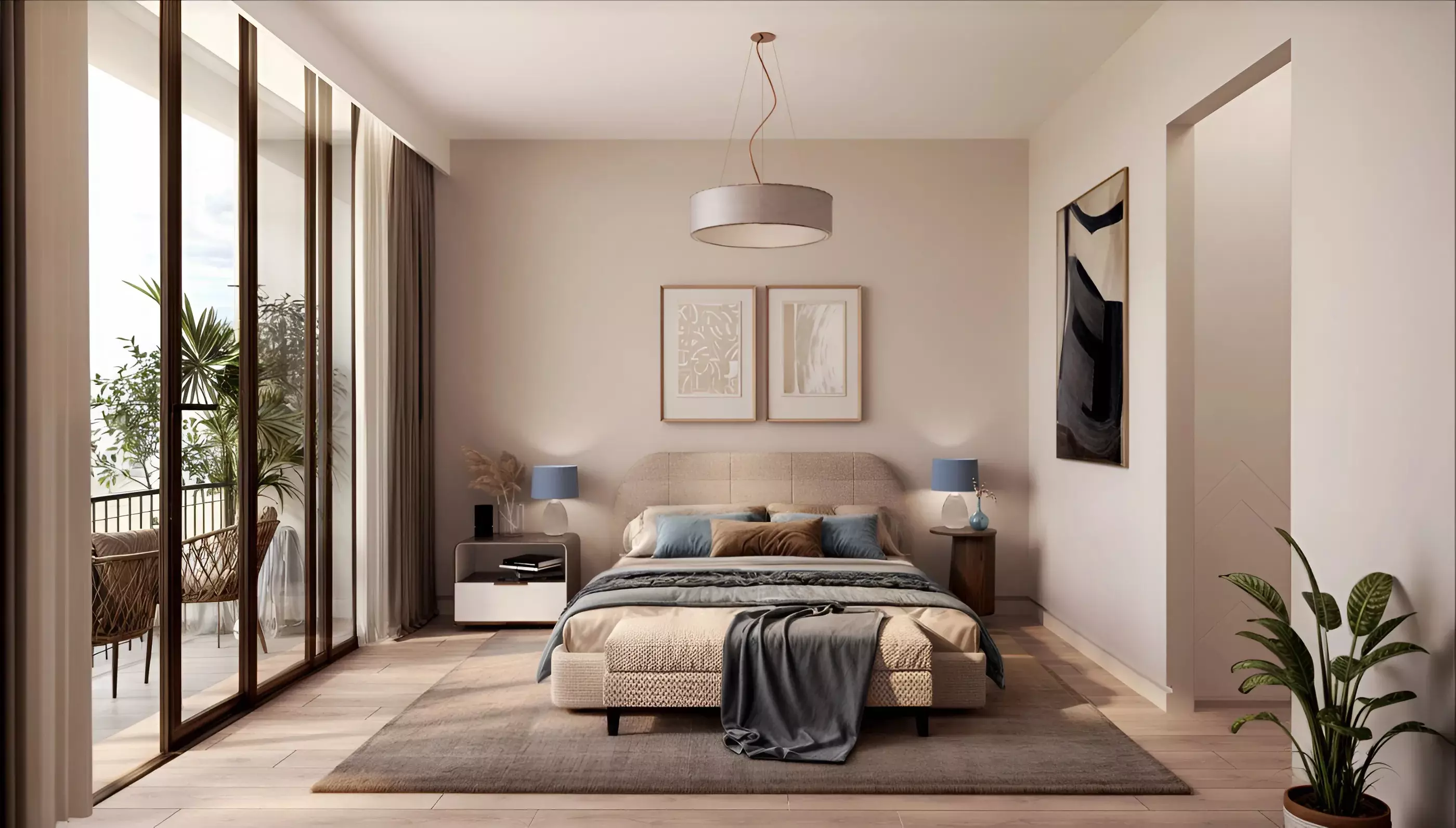 Image 11 of 11 Hills Park by Townx Real Estate Development