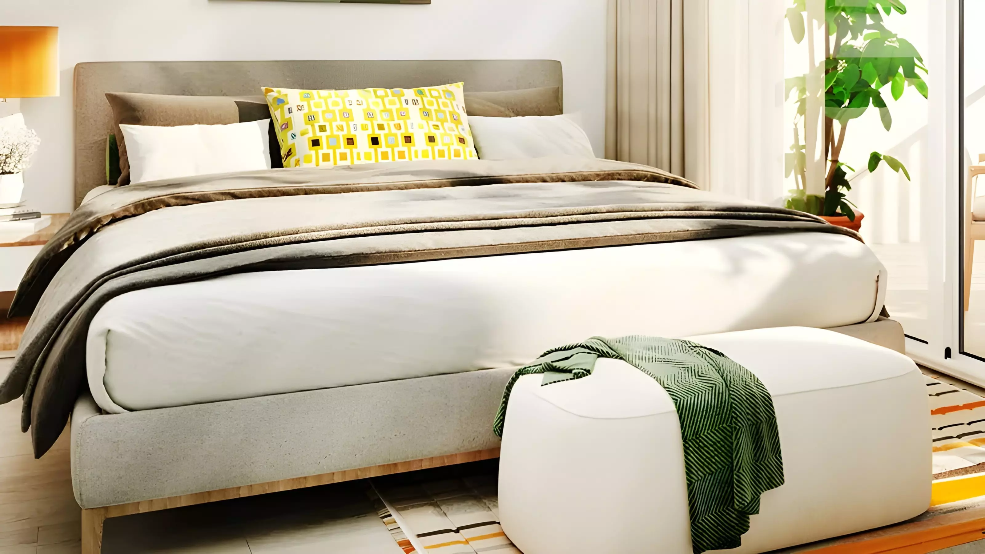 Image 4 of Luma 22 by Townx Real Estate Development