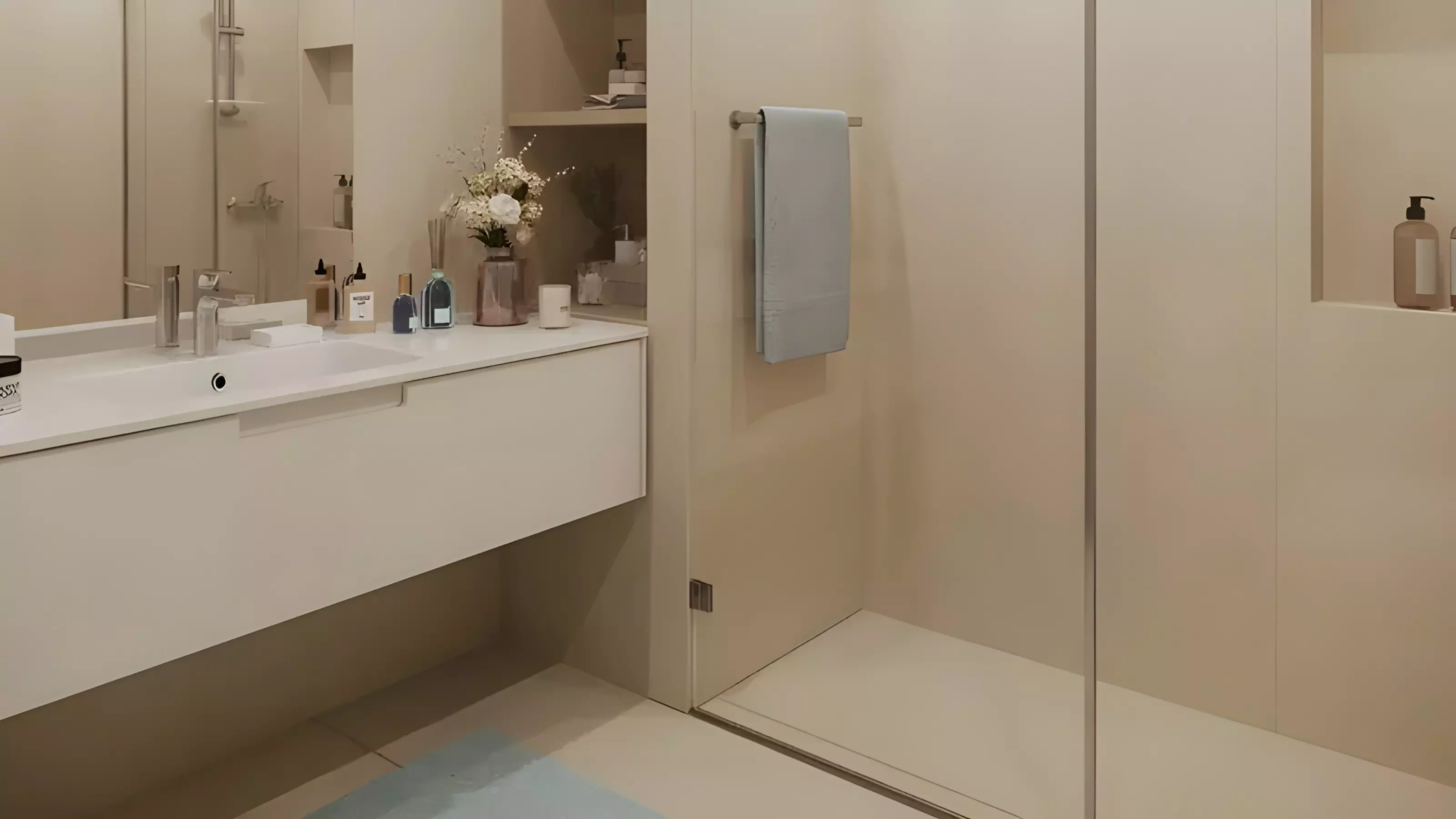 Image 6 of Luma 22 by Townx Real Estate Development