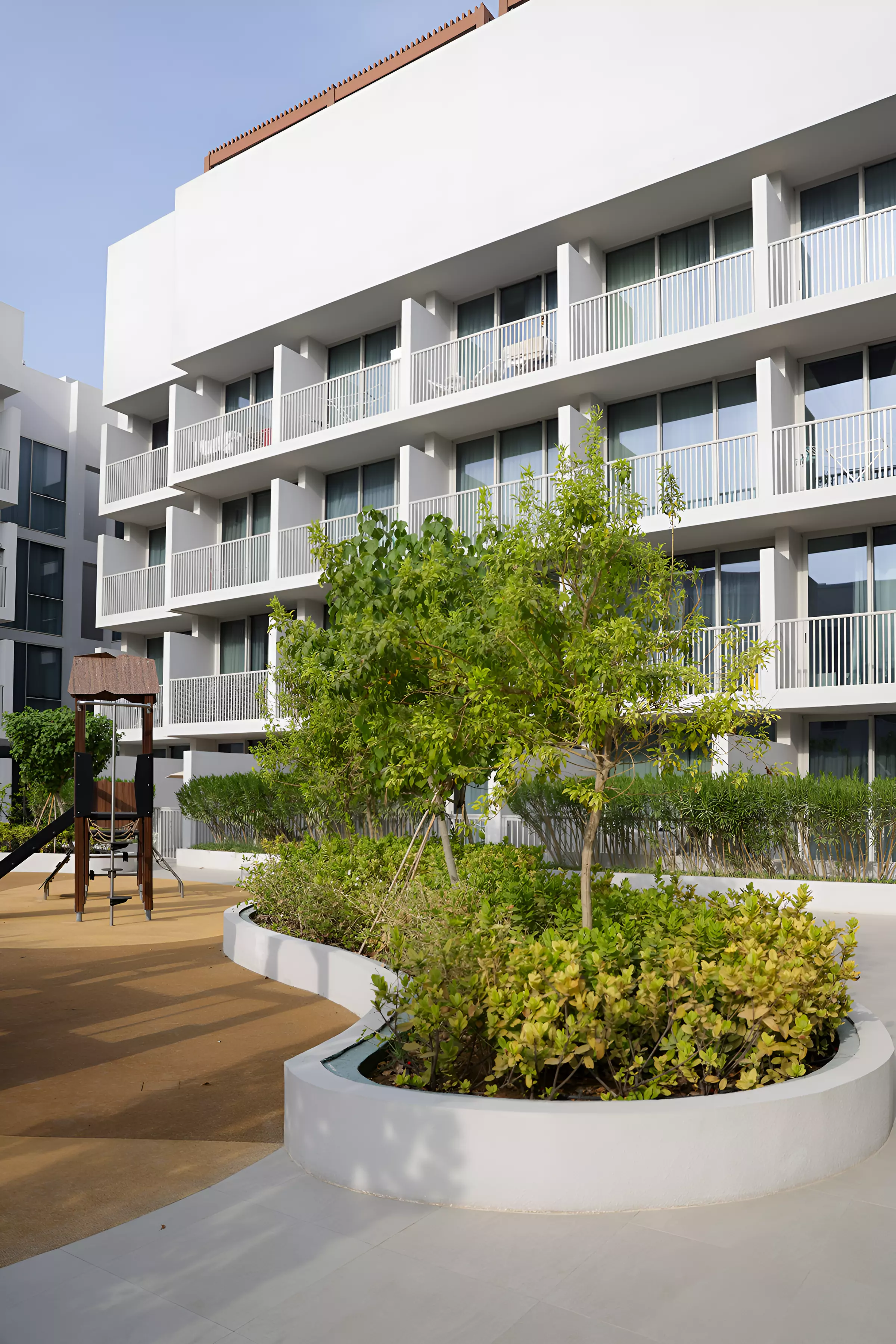 Image 4 of Luma21 by Townx Real Estate Development