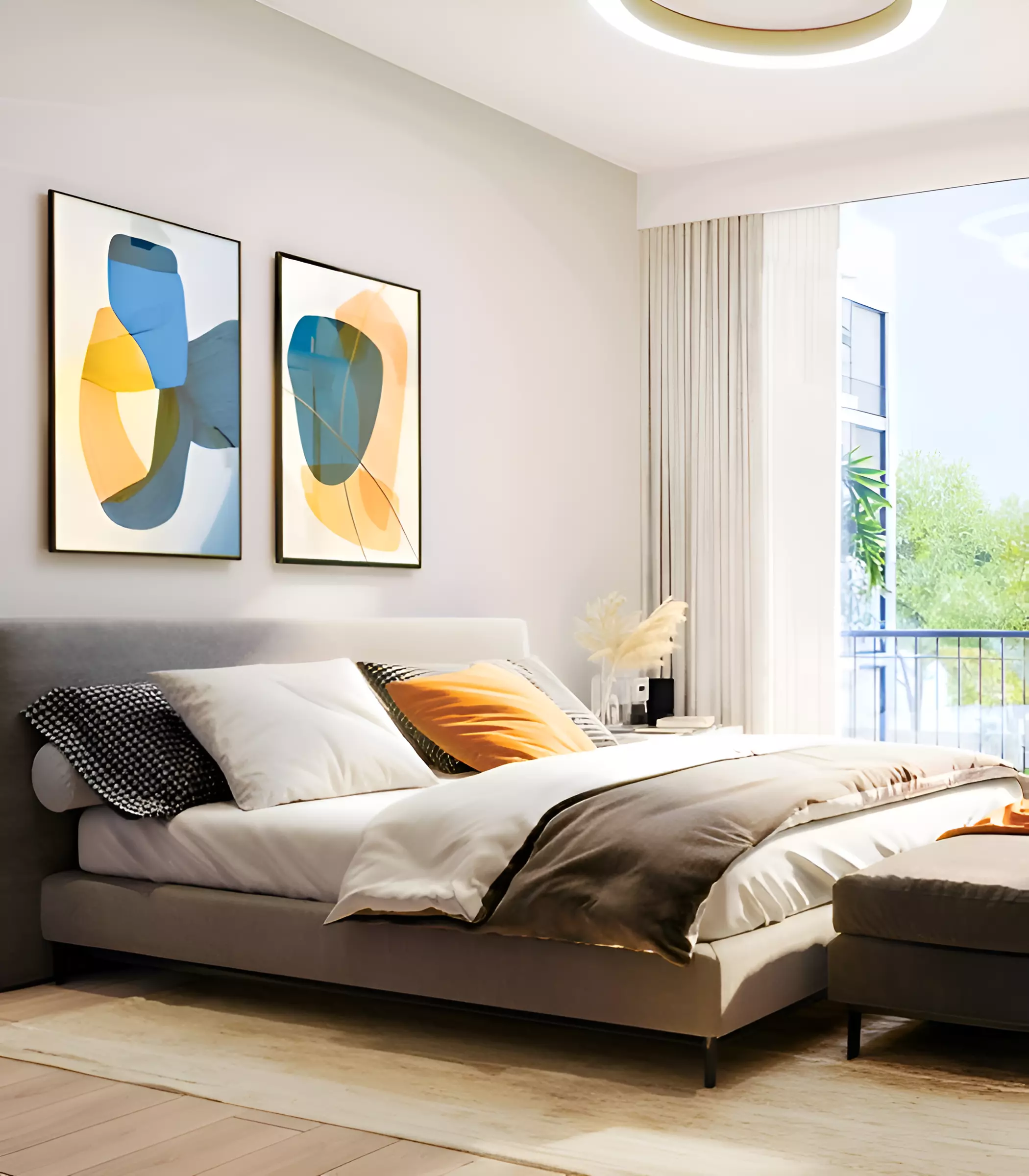 Image 5 of Luma21 by Townx Real Estate Development