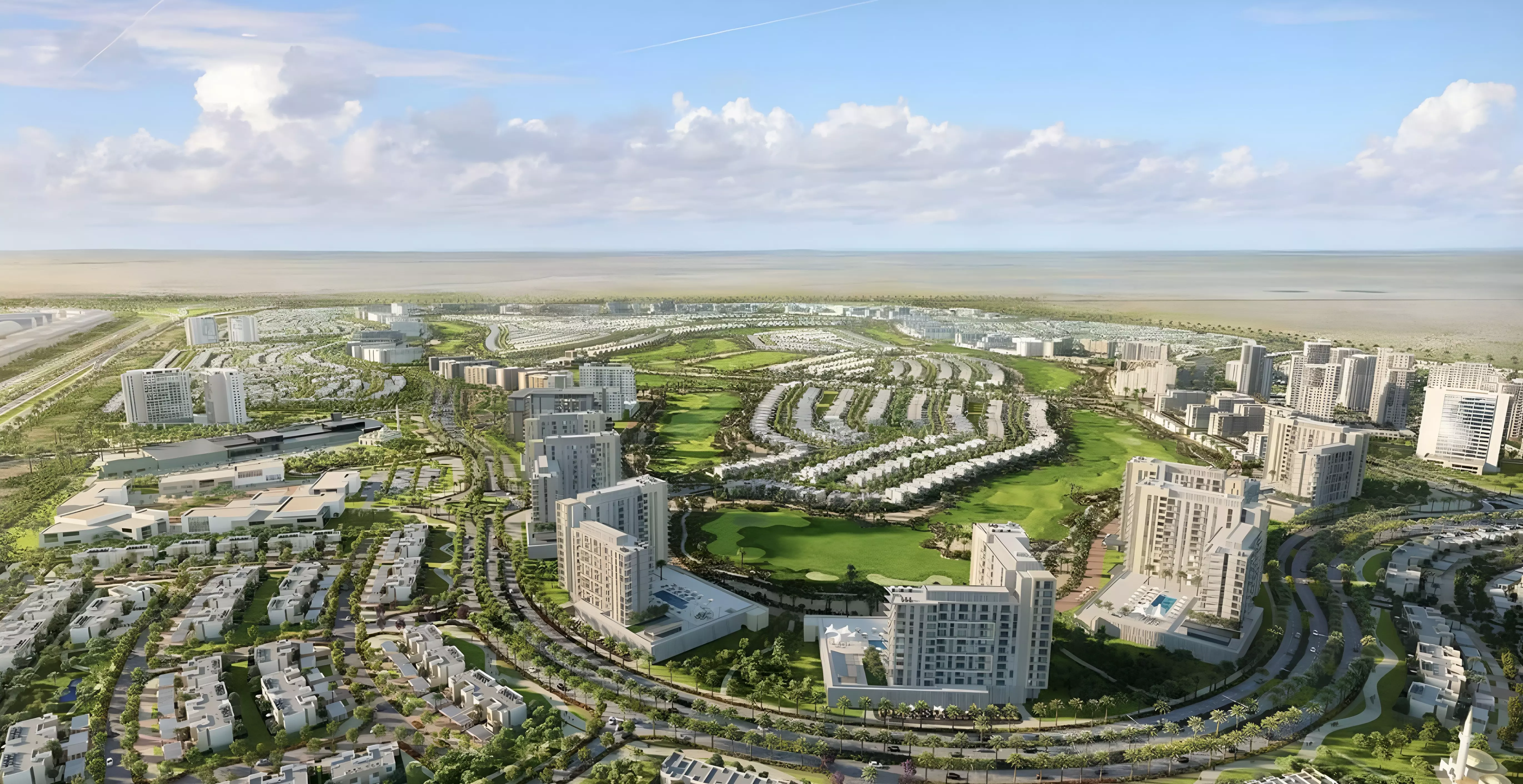 Image 2 of One by Preston by Preston