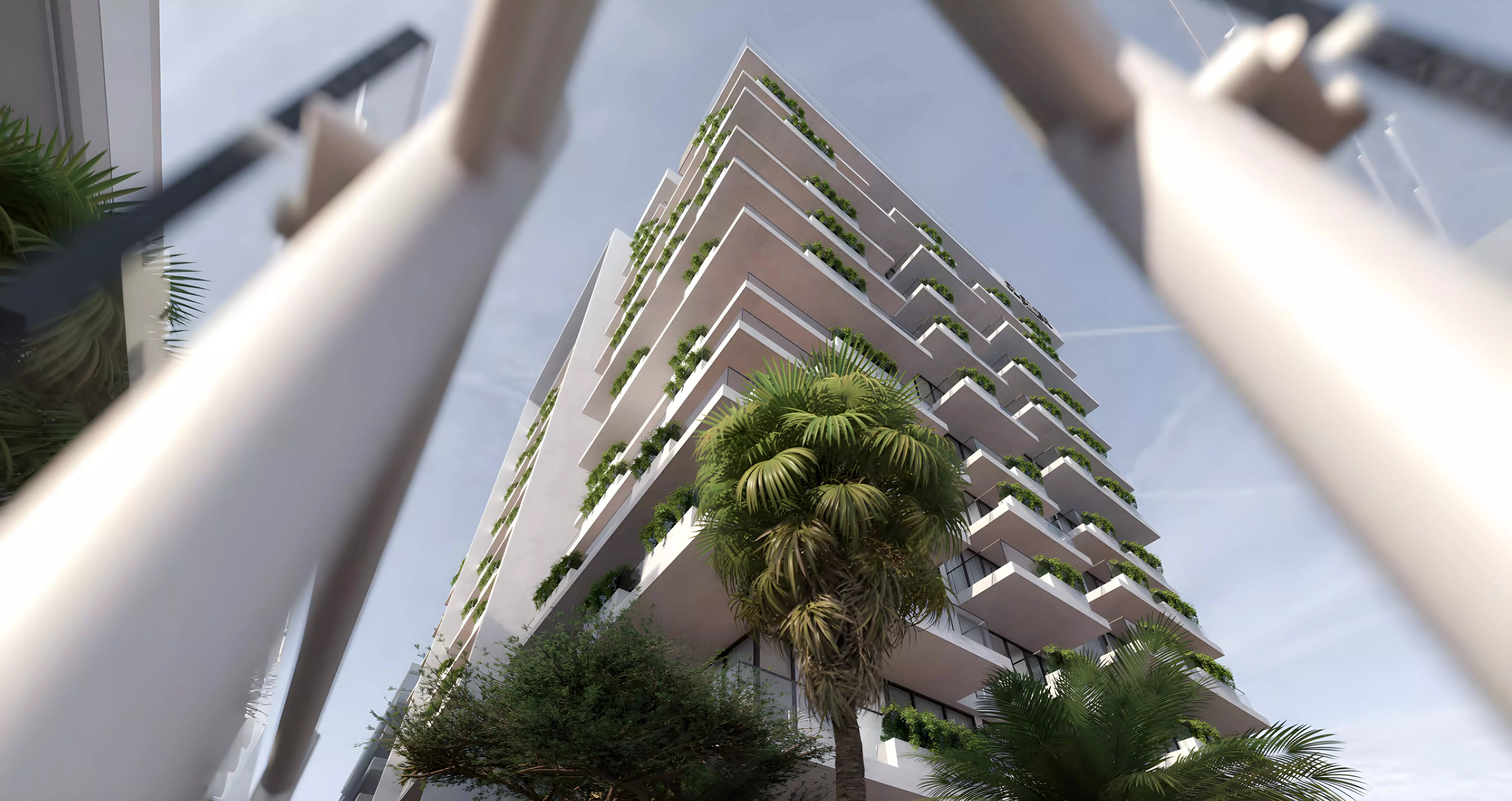 Image 8 of Clover Residences by R3R Luxe Development