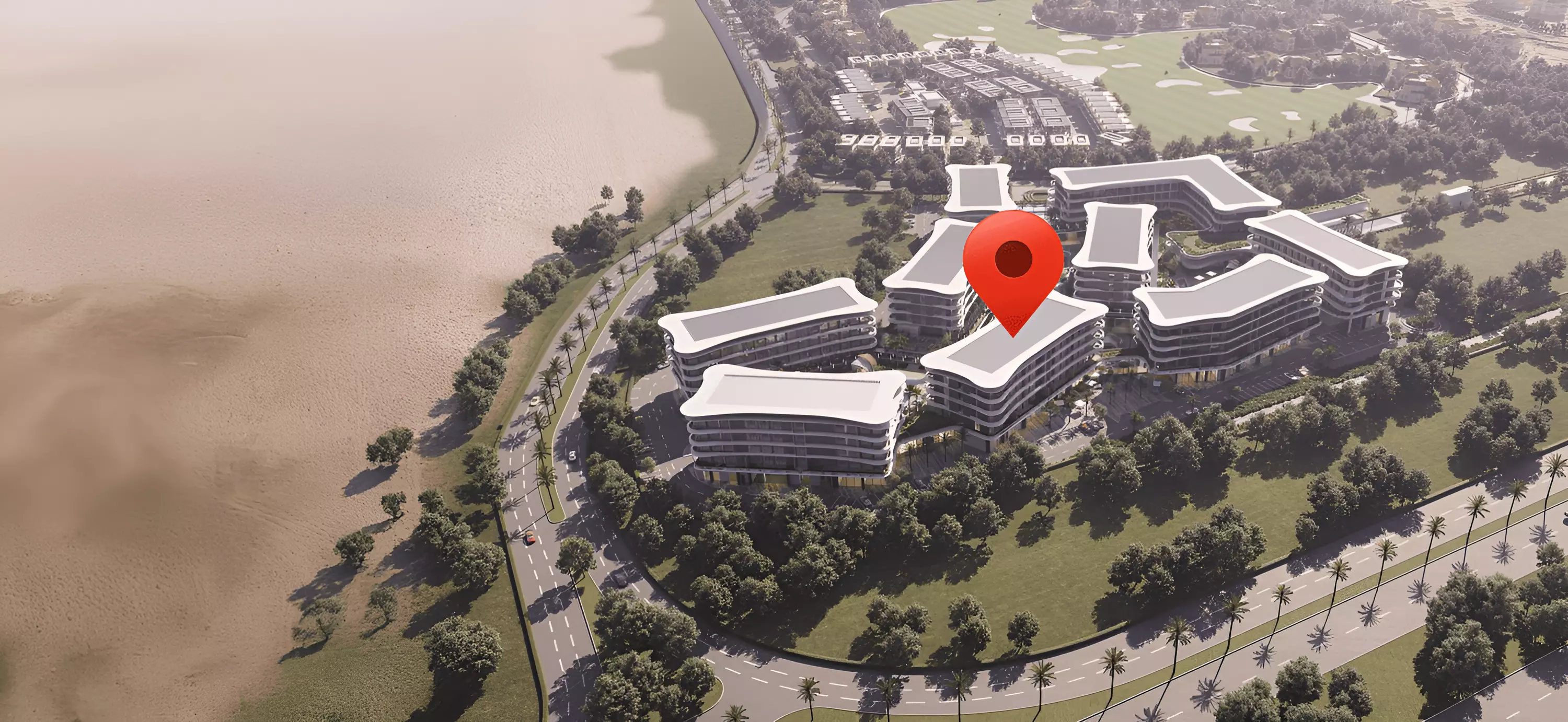 Image of Mayfair Vista by Seven Mayfair Real Estate Development