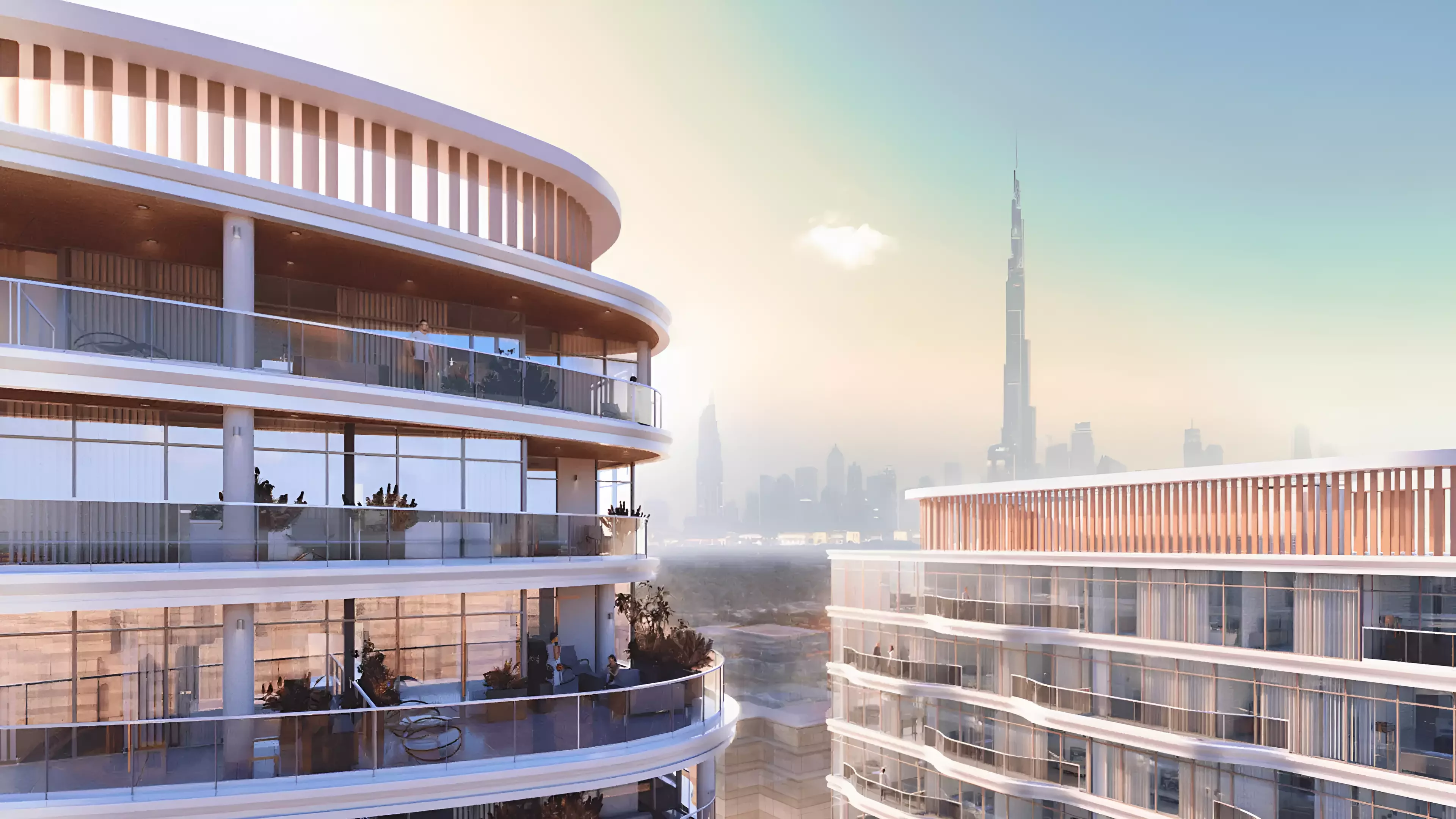 Image 9 of Zephyra by Arsenal East