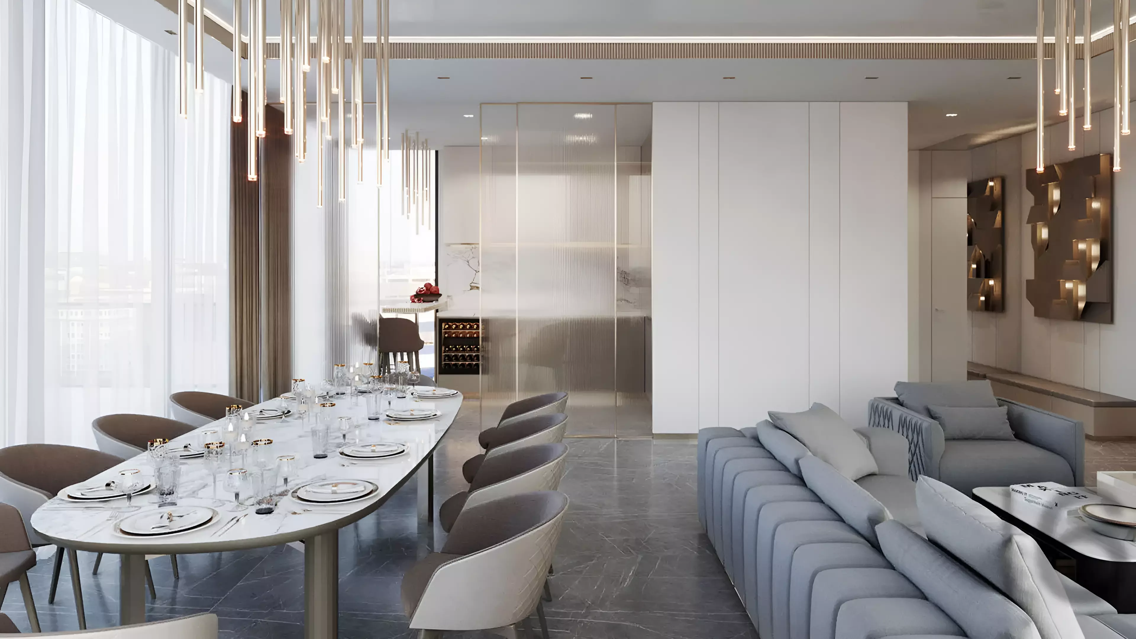 Image 6 of Zephyra by Arsenal East