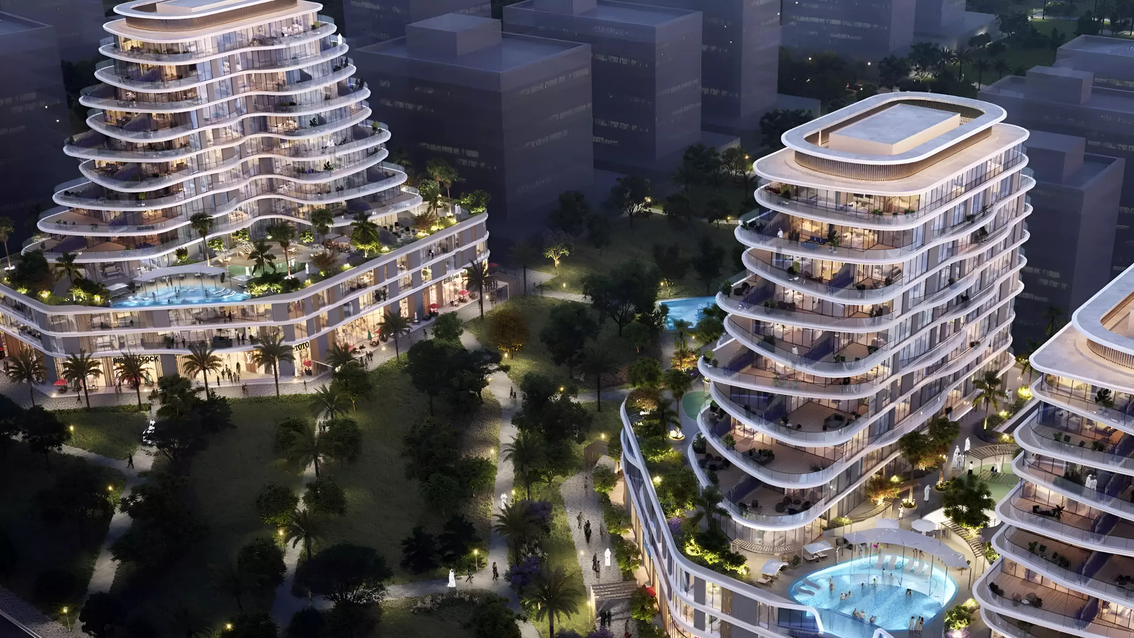 Image 10 of Zephyra by Arsenal East