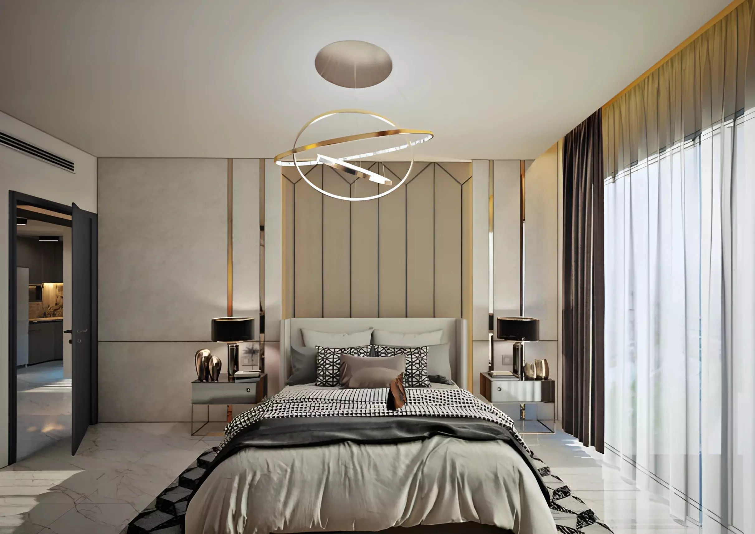 Image 4 of Adhara Star by Acube Developers