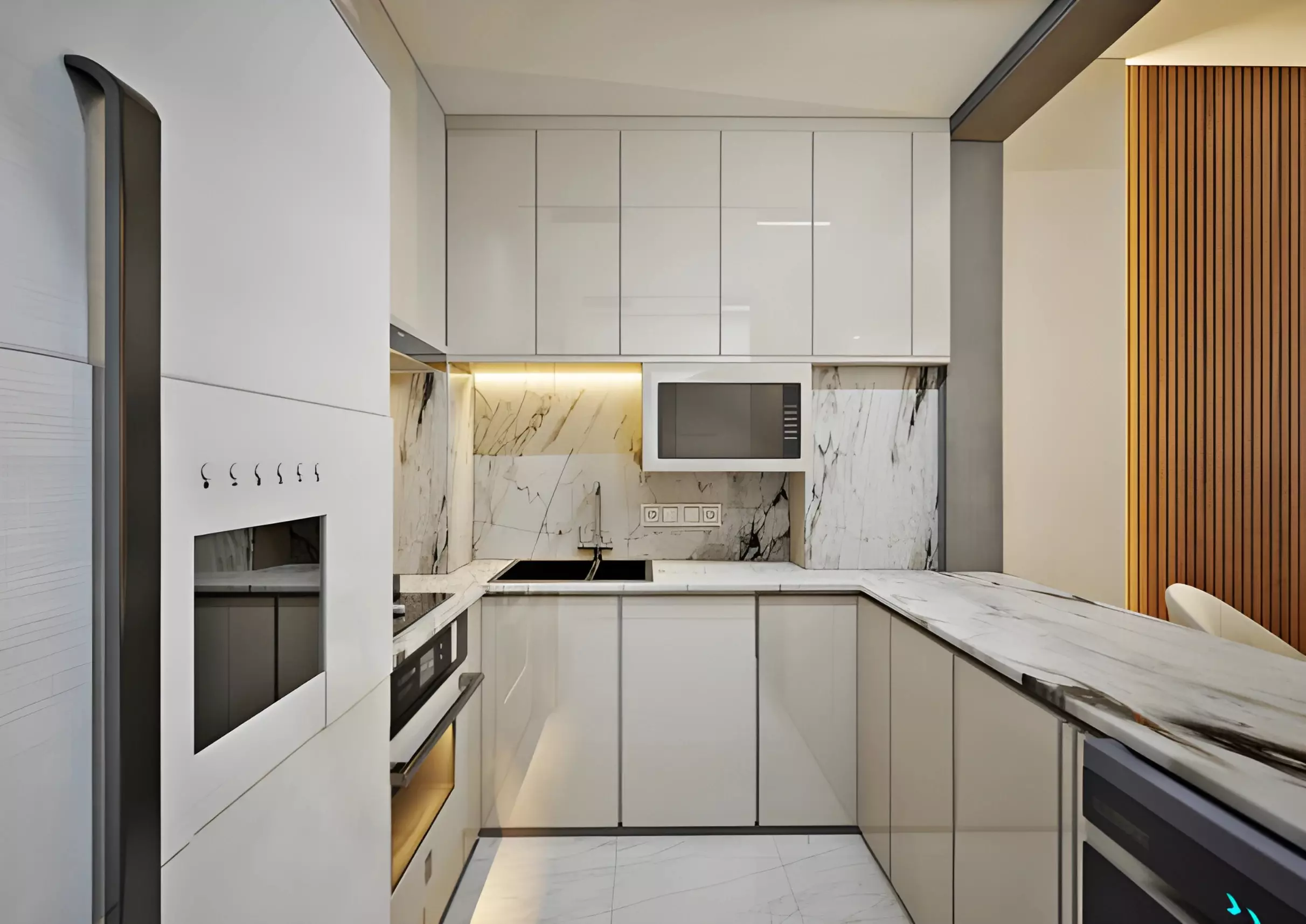 Image 7 of Adhara Star by Acube Developers