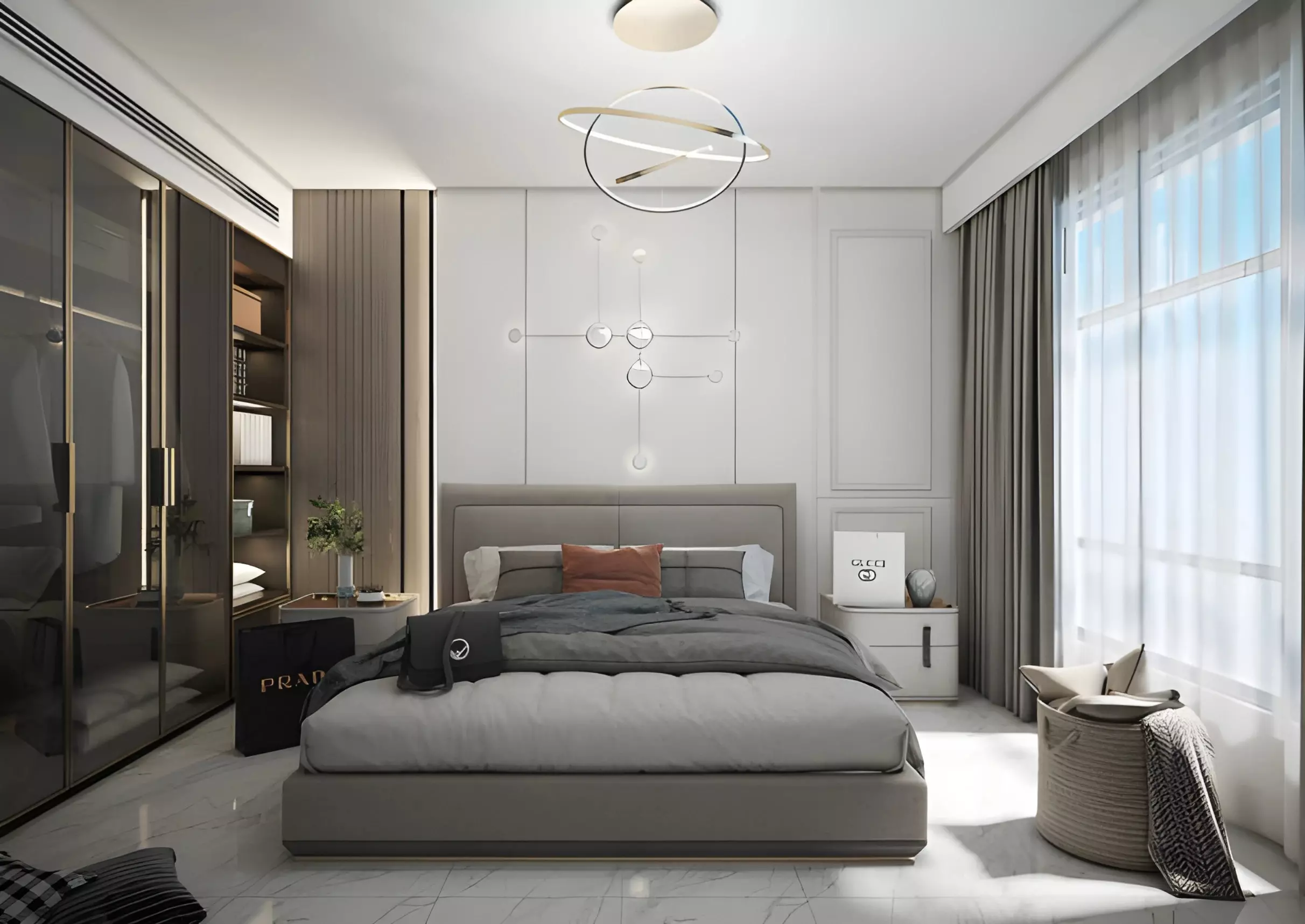 Image 6 of Adhara Star by Acube Developers