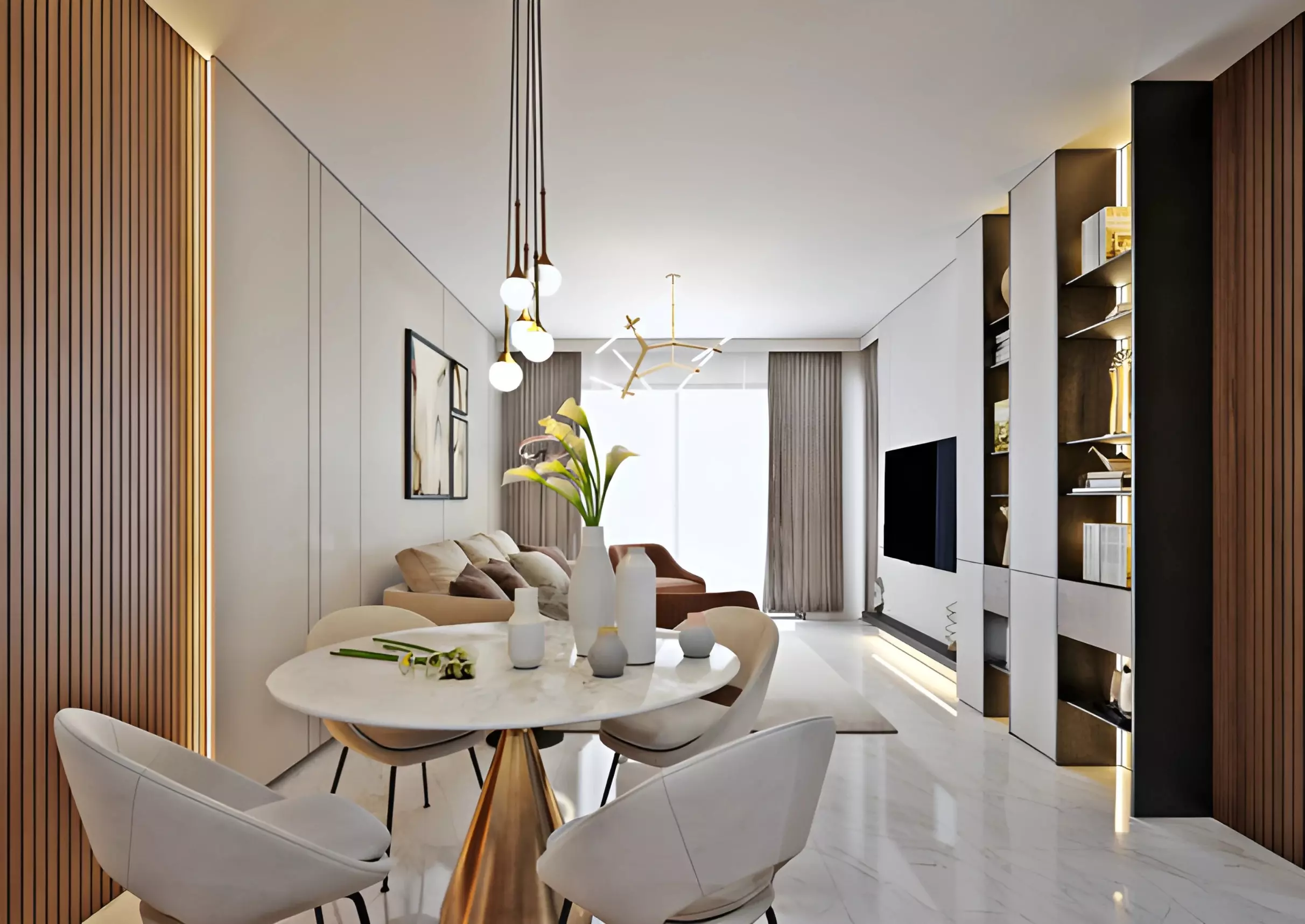 Image 8 of Adhara Star by Acube Developers