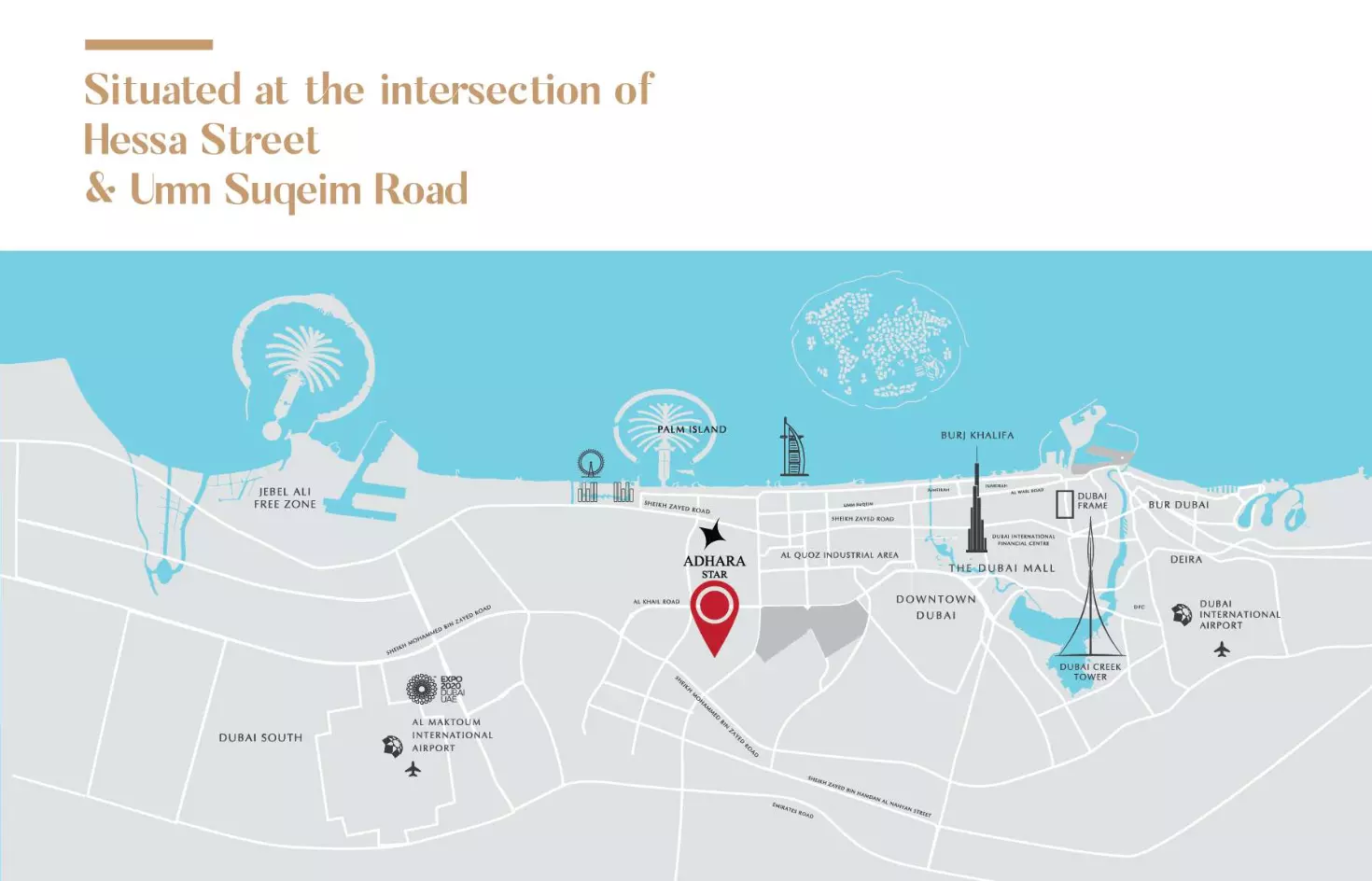 Image 16 of Adhara Star by Acube Developers