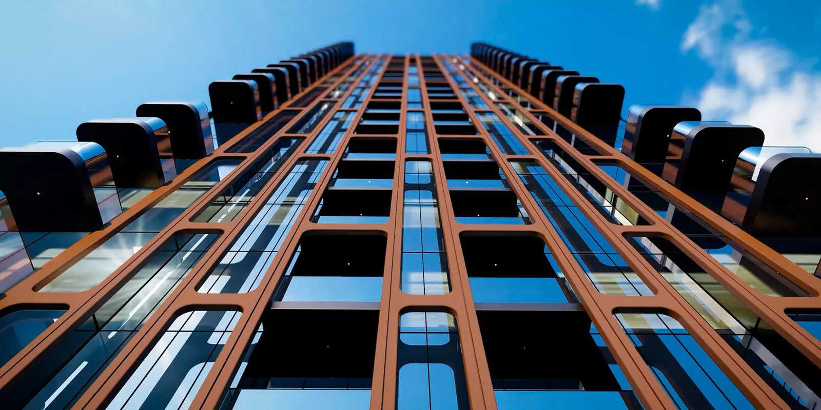 Image 3 of Seslia Tower by Tiger  Properties