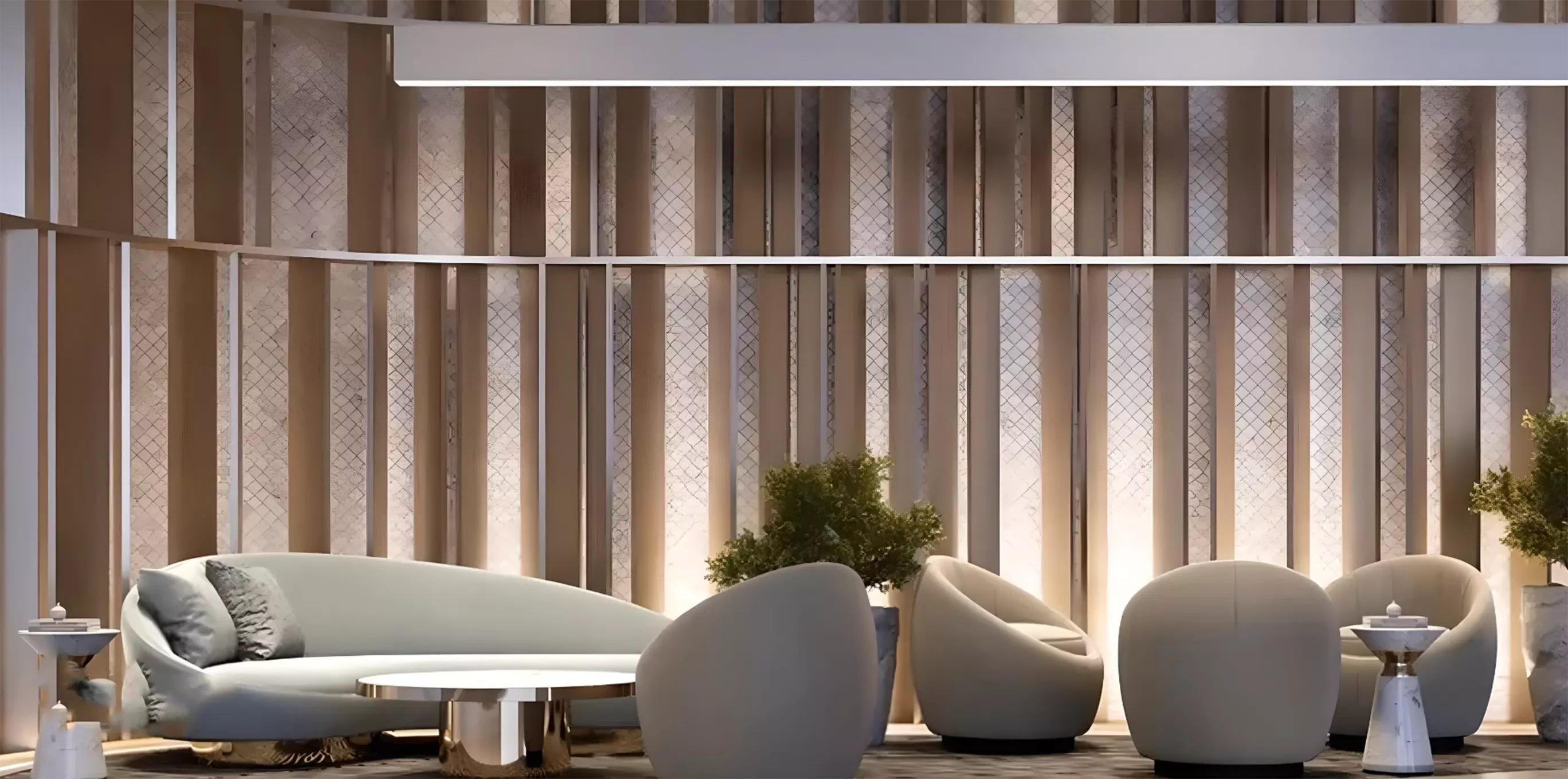 Image 7 of Red Square Tower by Tiger Properties