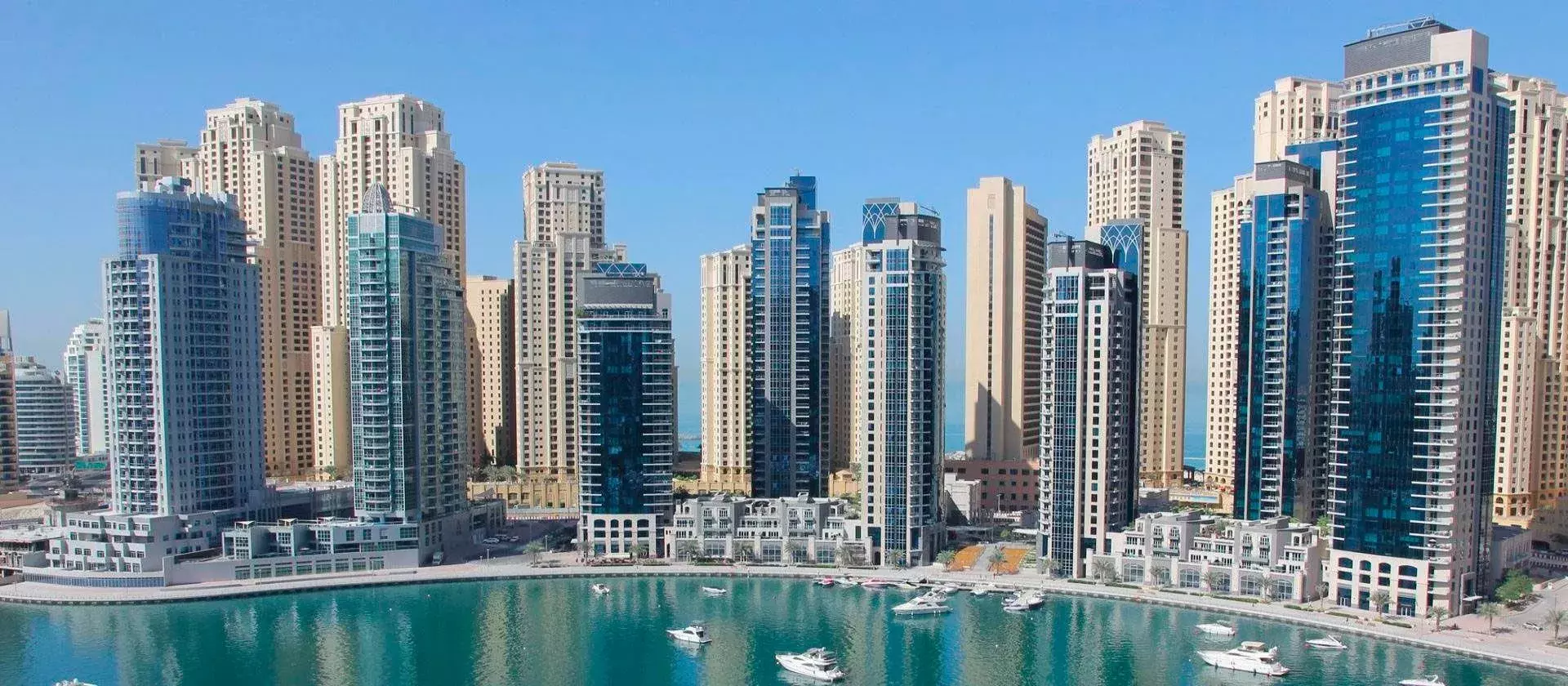 Image of Al Walid Tower by Tiger  Properties