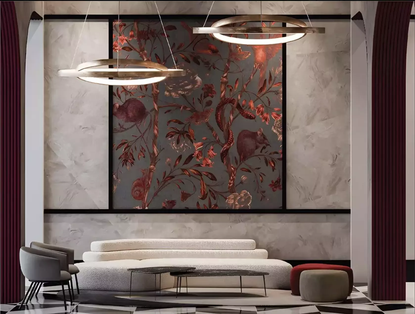 Image 5 of Lilium Tower by Tiger Properties