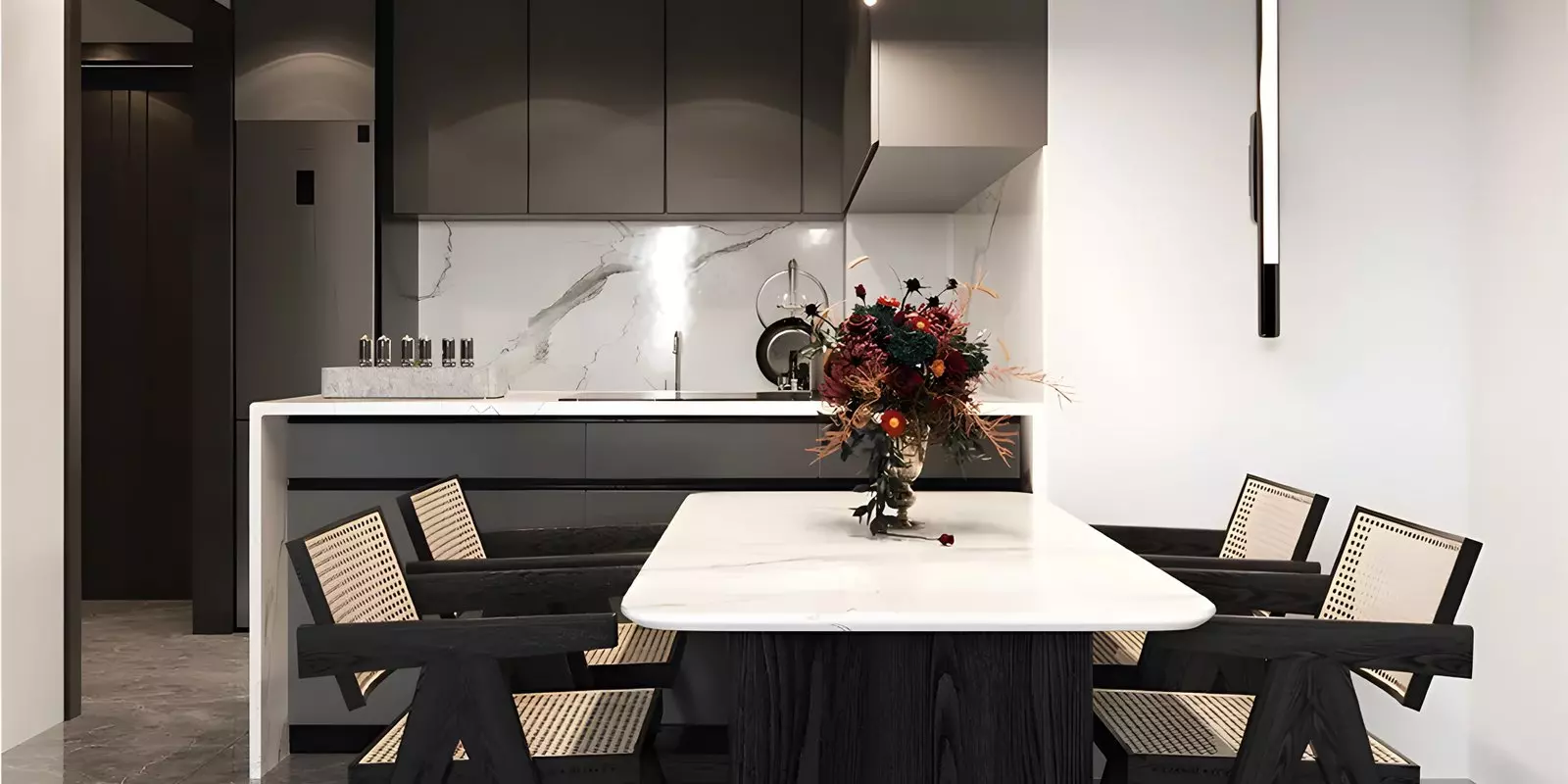 Image 6 of Lilium Tower by Tiger Properties