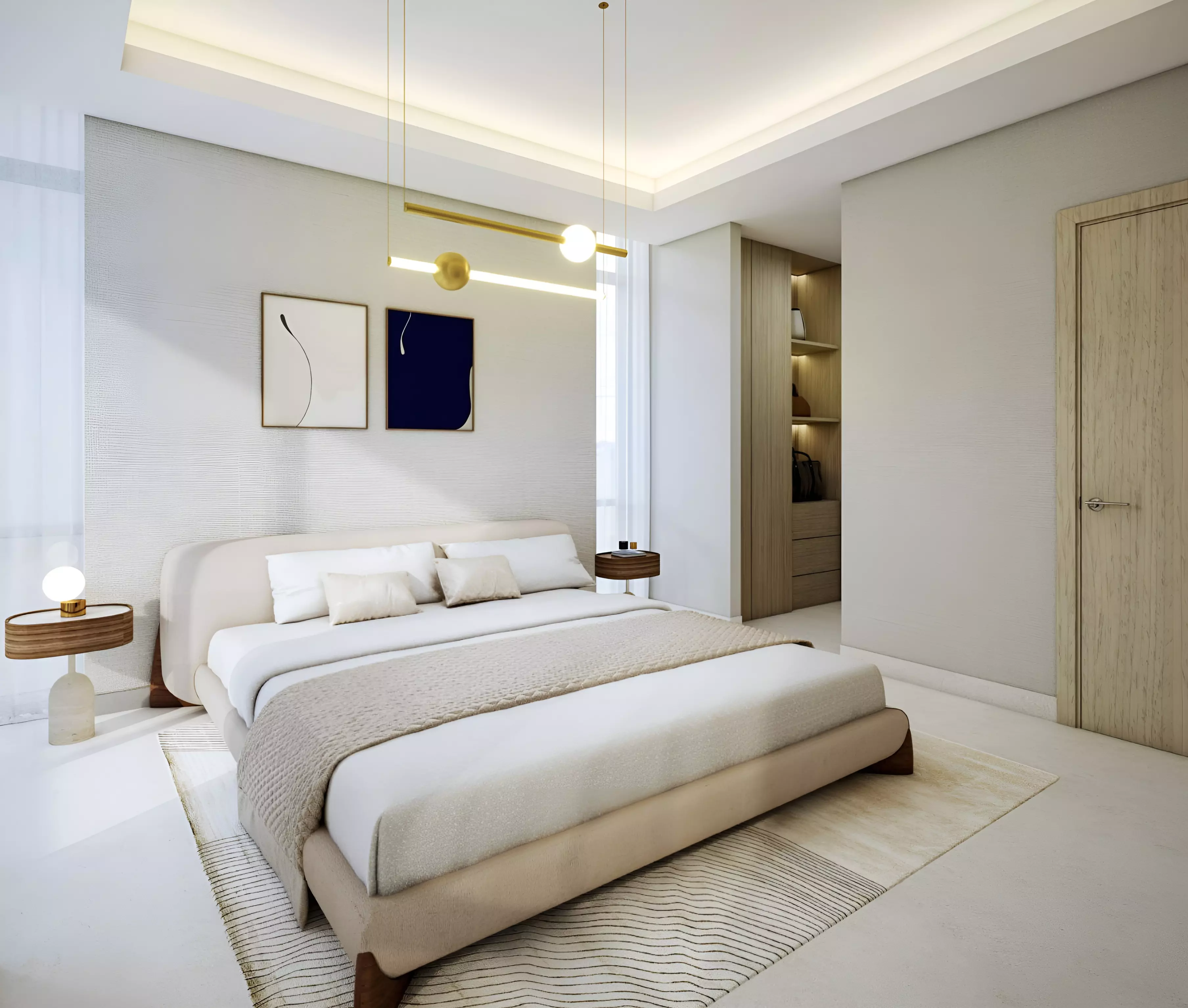 Image 6 of Koyo Residence by Fuji Properties