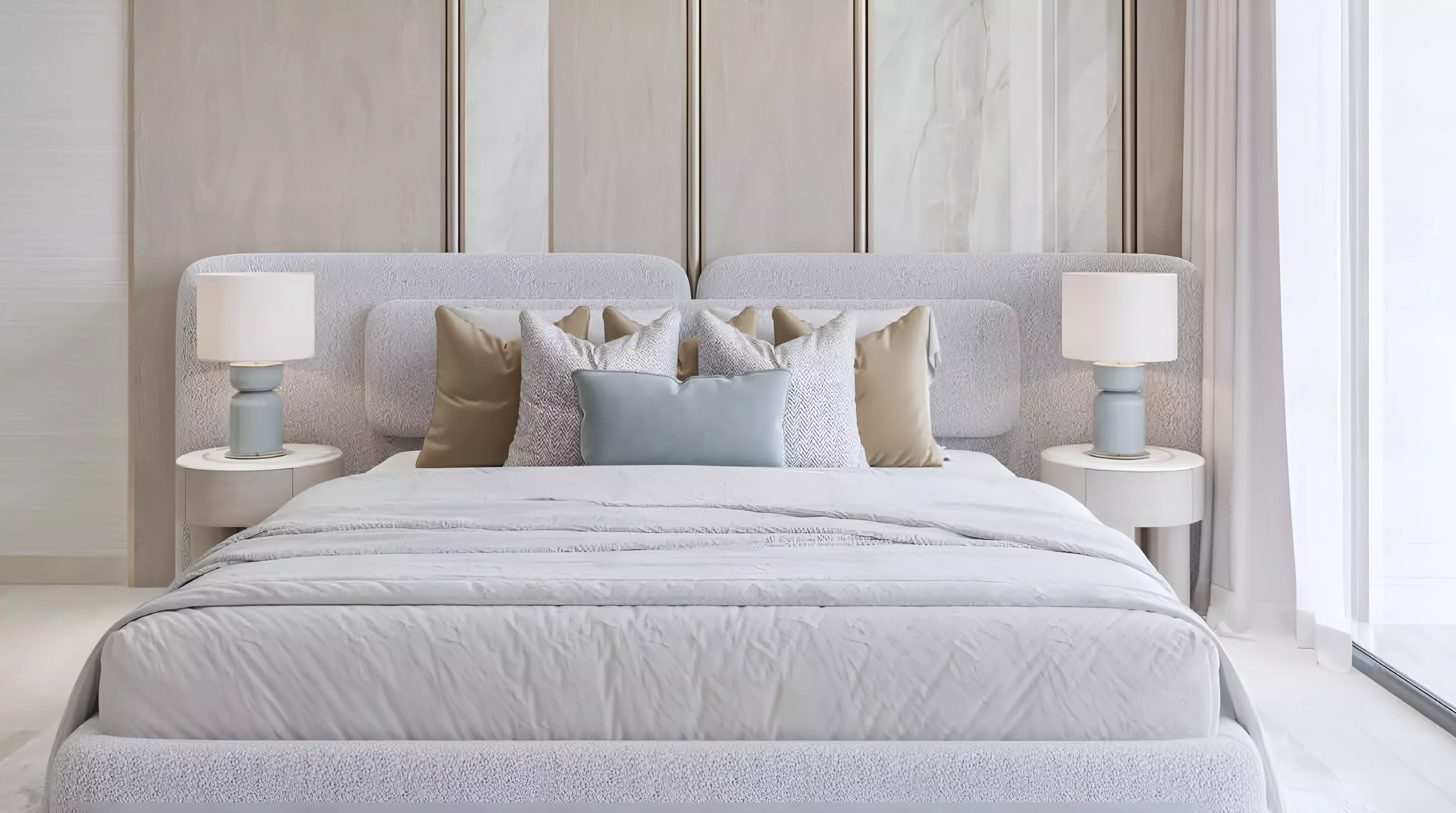 Image 5 of Casa Altia by Yas Developers