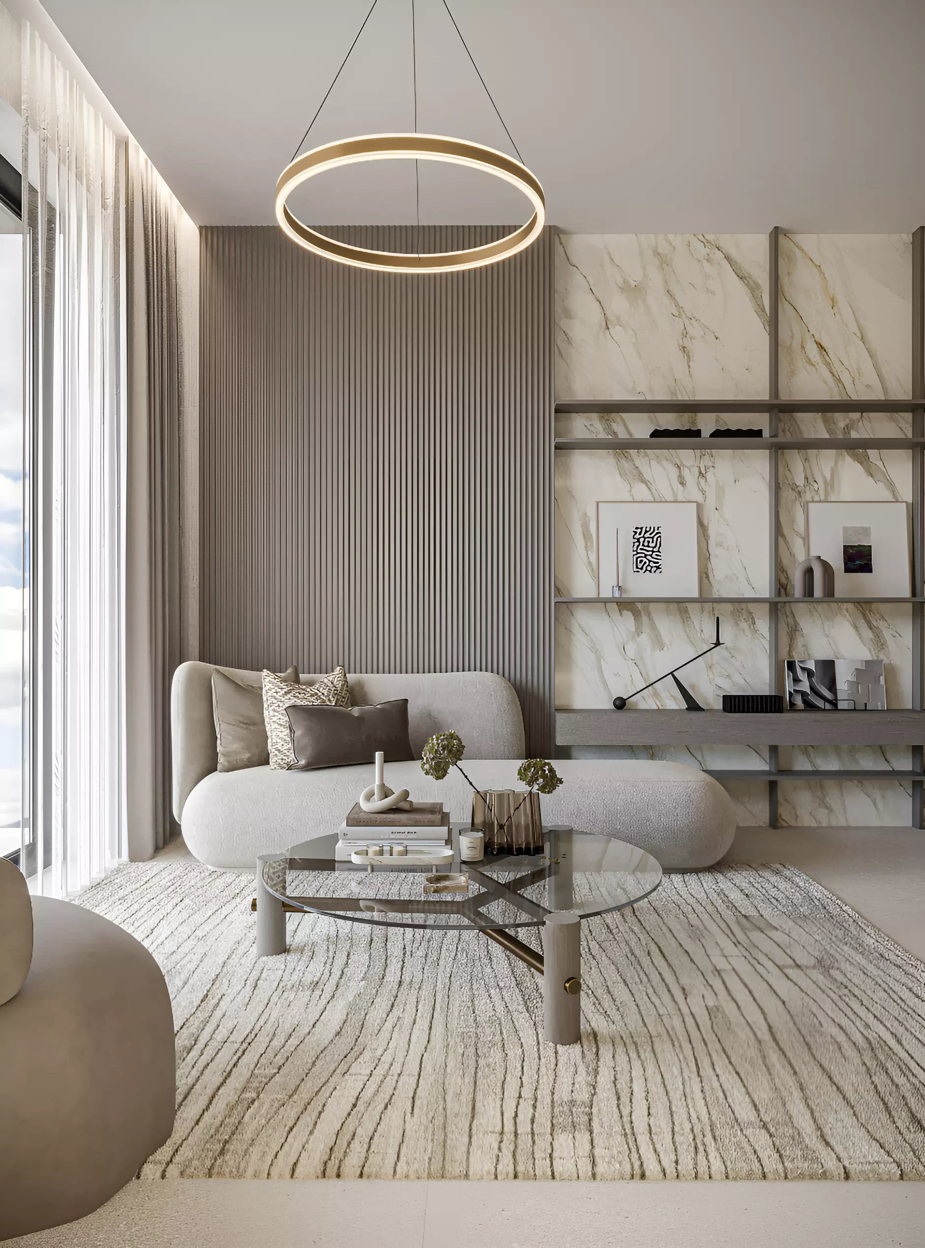 Image 3 of Altia One by Yas Developers