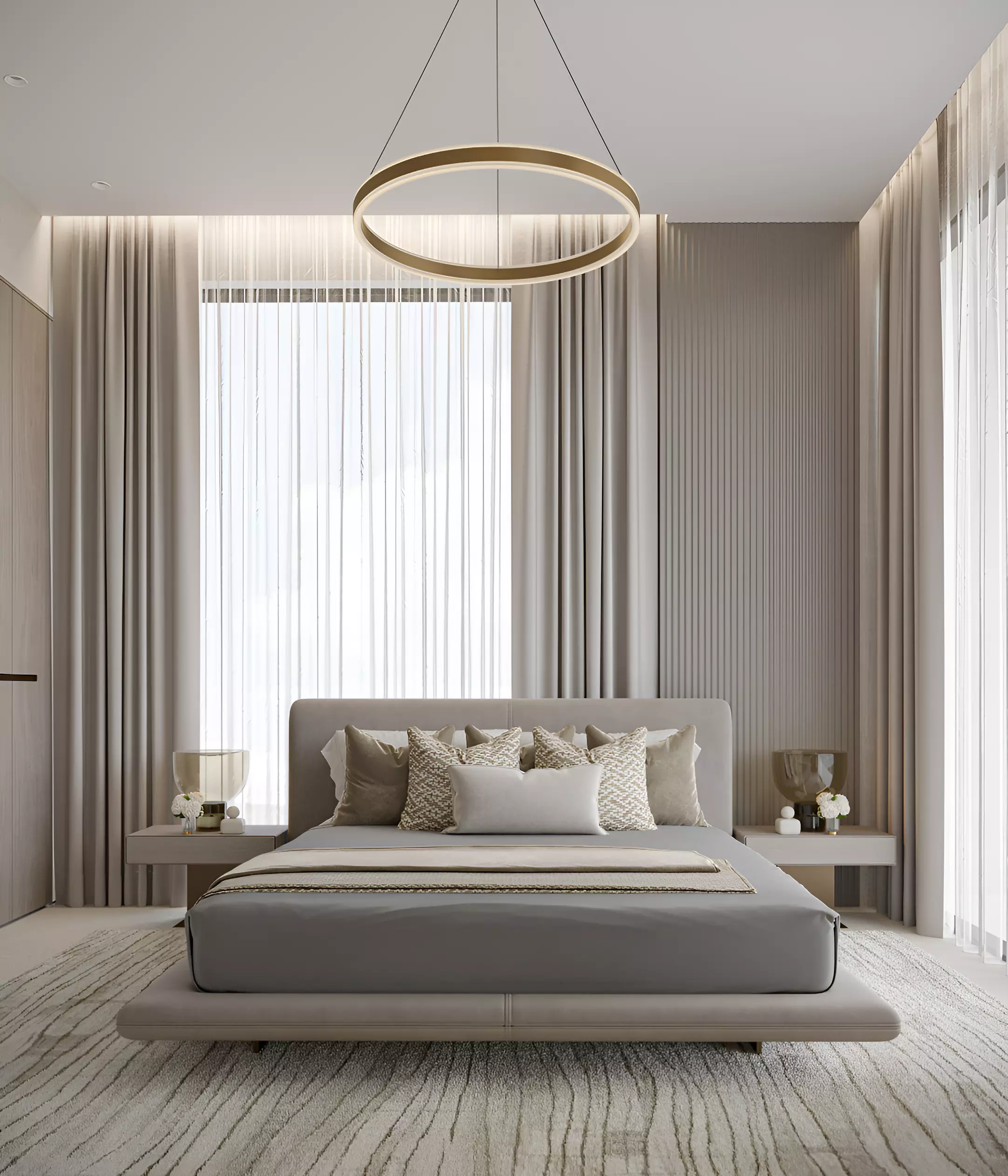 Image 5 of Altia One by Yas Developers