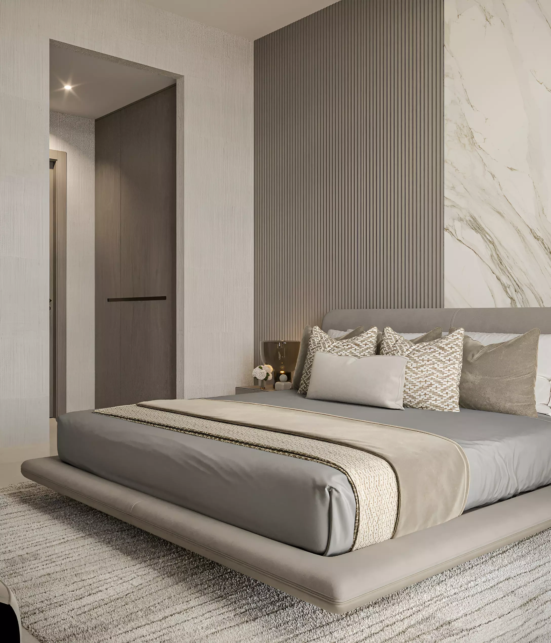 Image 6 of Altia One by Yas Developers