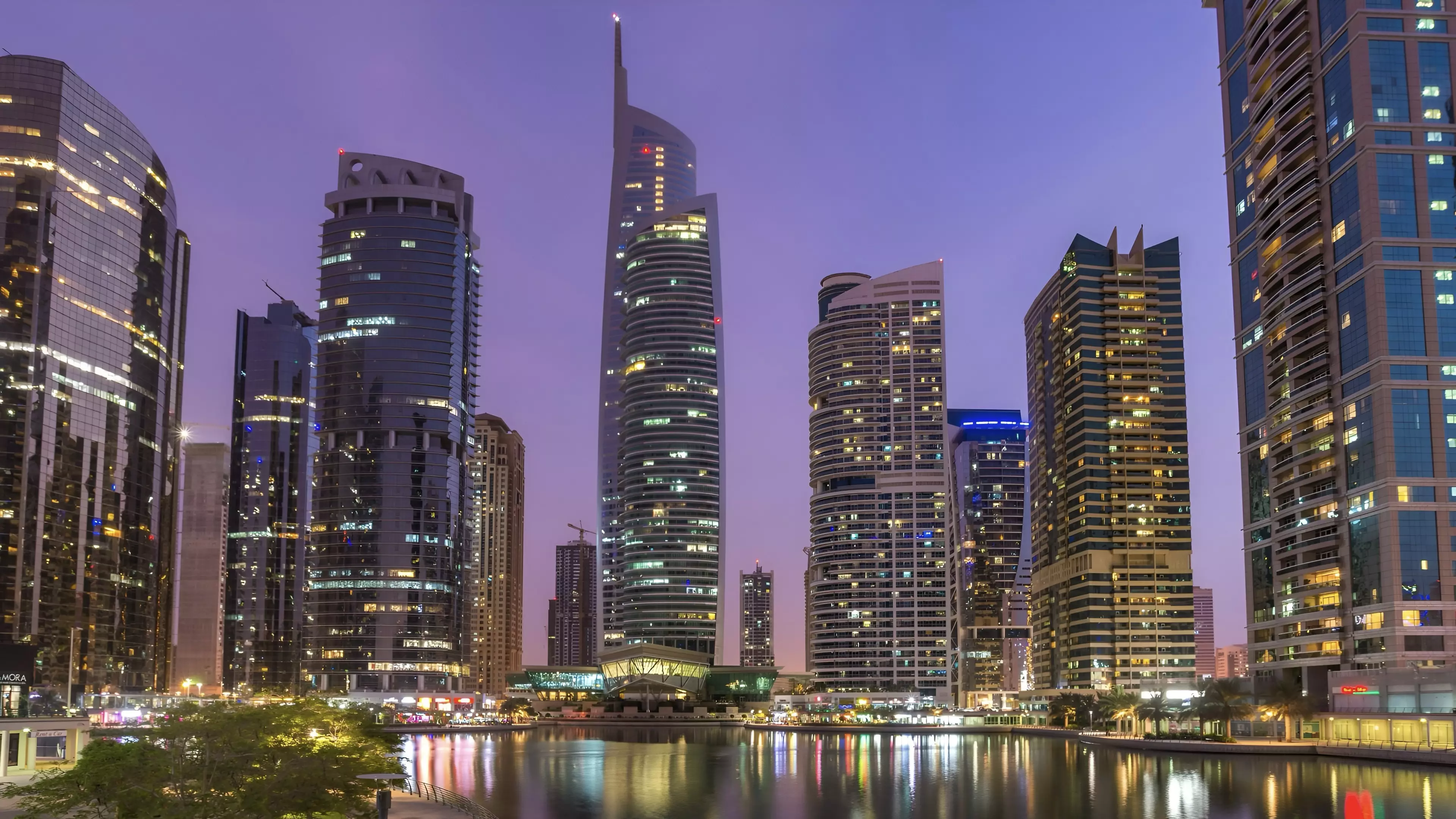 Image of Signature Lifestyle Residences by Signature Developers Ltd