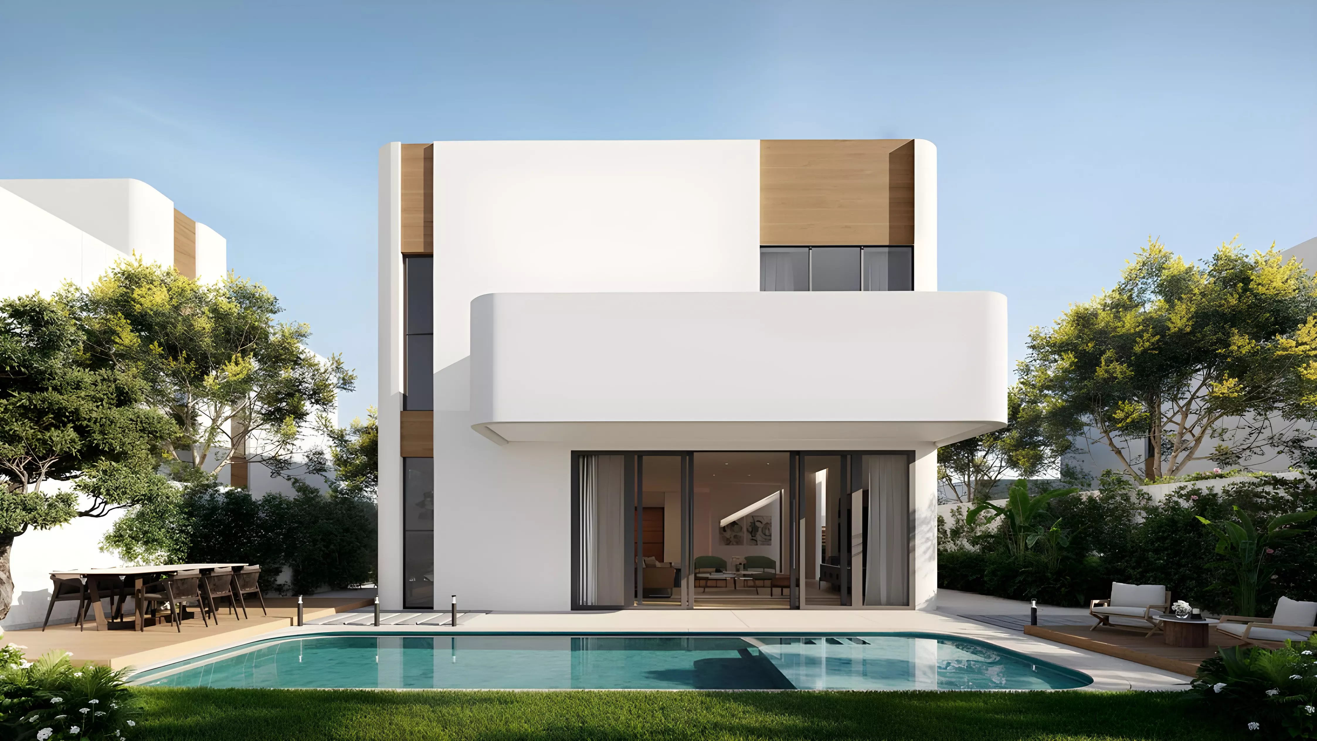 Image 8 of Khalid Bin Sultan City by BEEAH Group