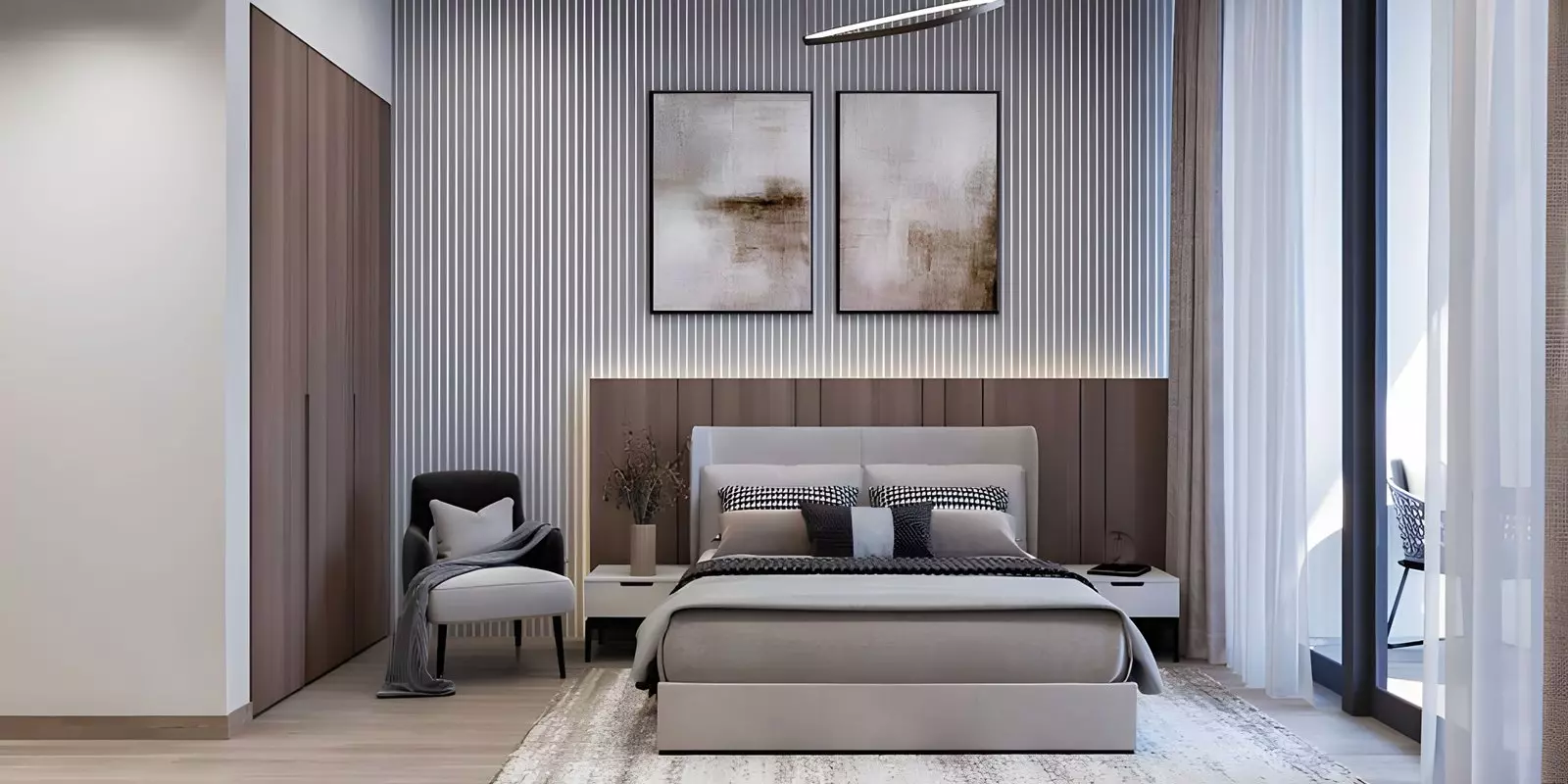 Image 7 of Celia Heights by Abou Eid Real Estate Development