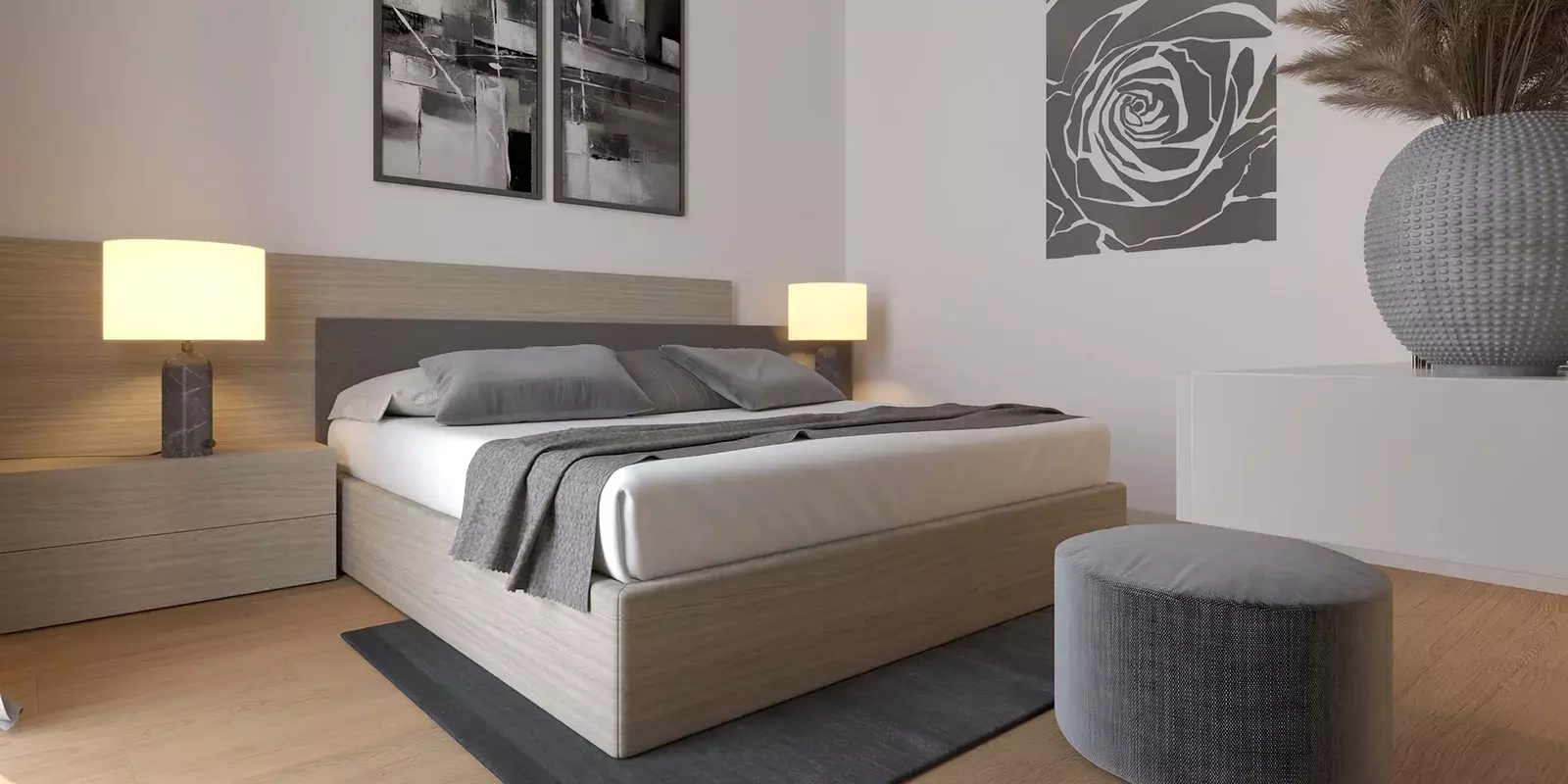 Image 5 of Celia Residence by Abou Eid Real Estate Development