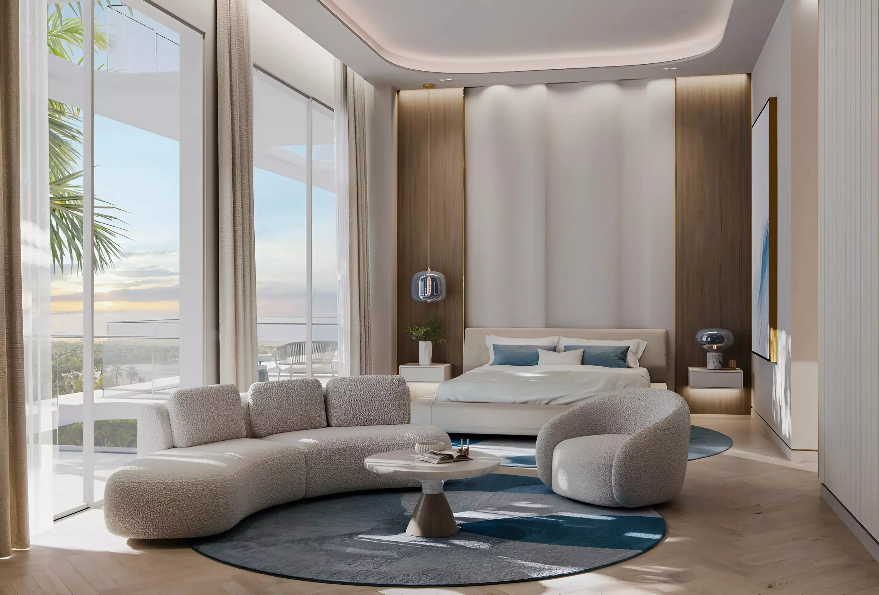 Image 5 of Ayamore Residence by Ayat Development