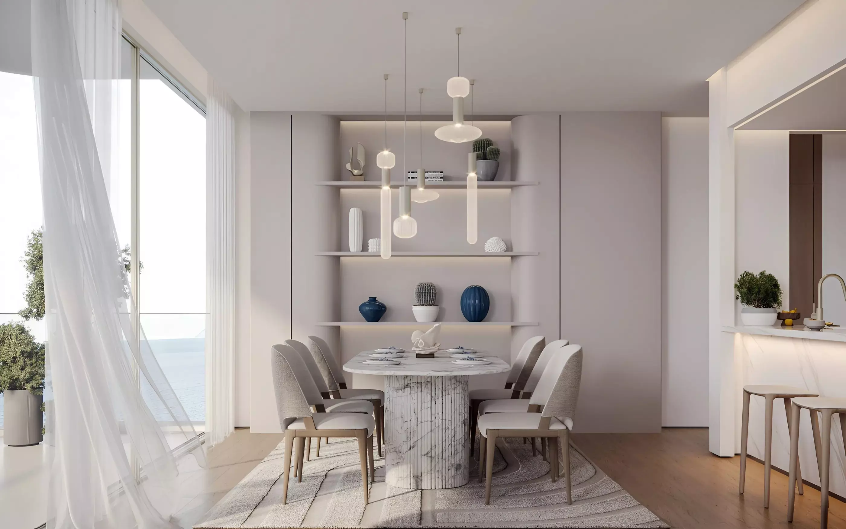 Image 6 of Ayamore Residence by Ayat Development