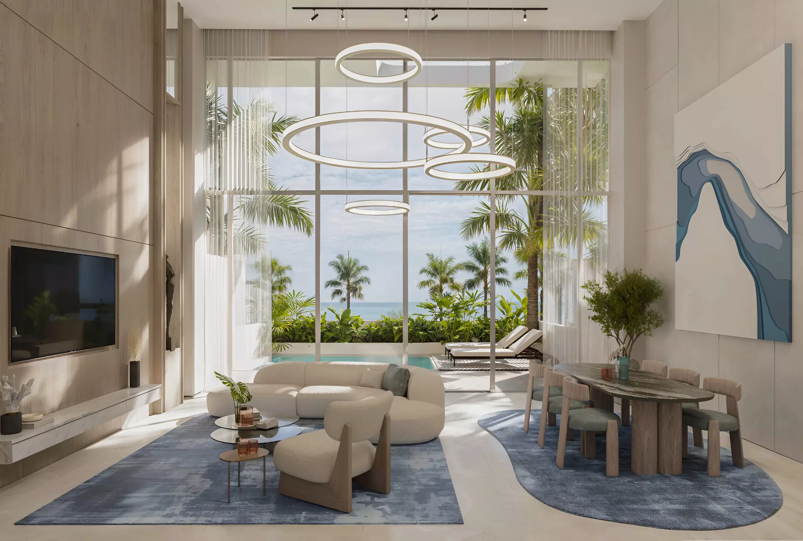 Image 8 of Ayamore Residence by Ayat Development