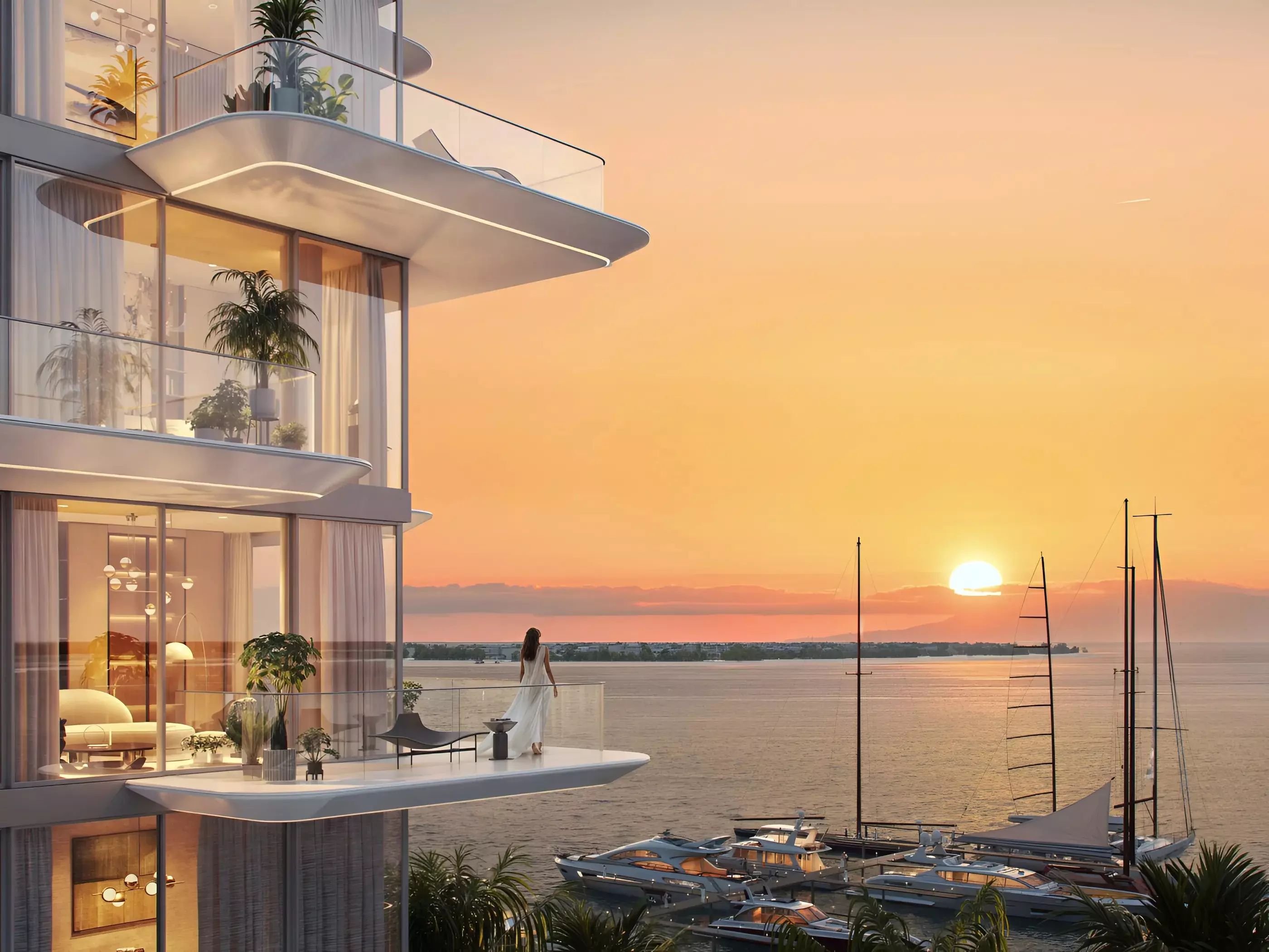 Image 10 of Ayamore Residence by Ayat Development