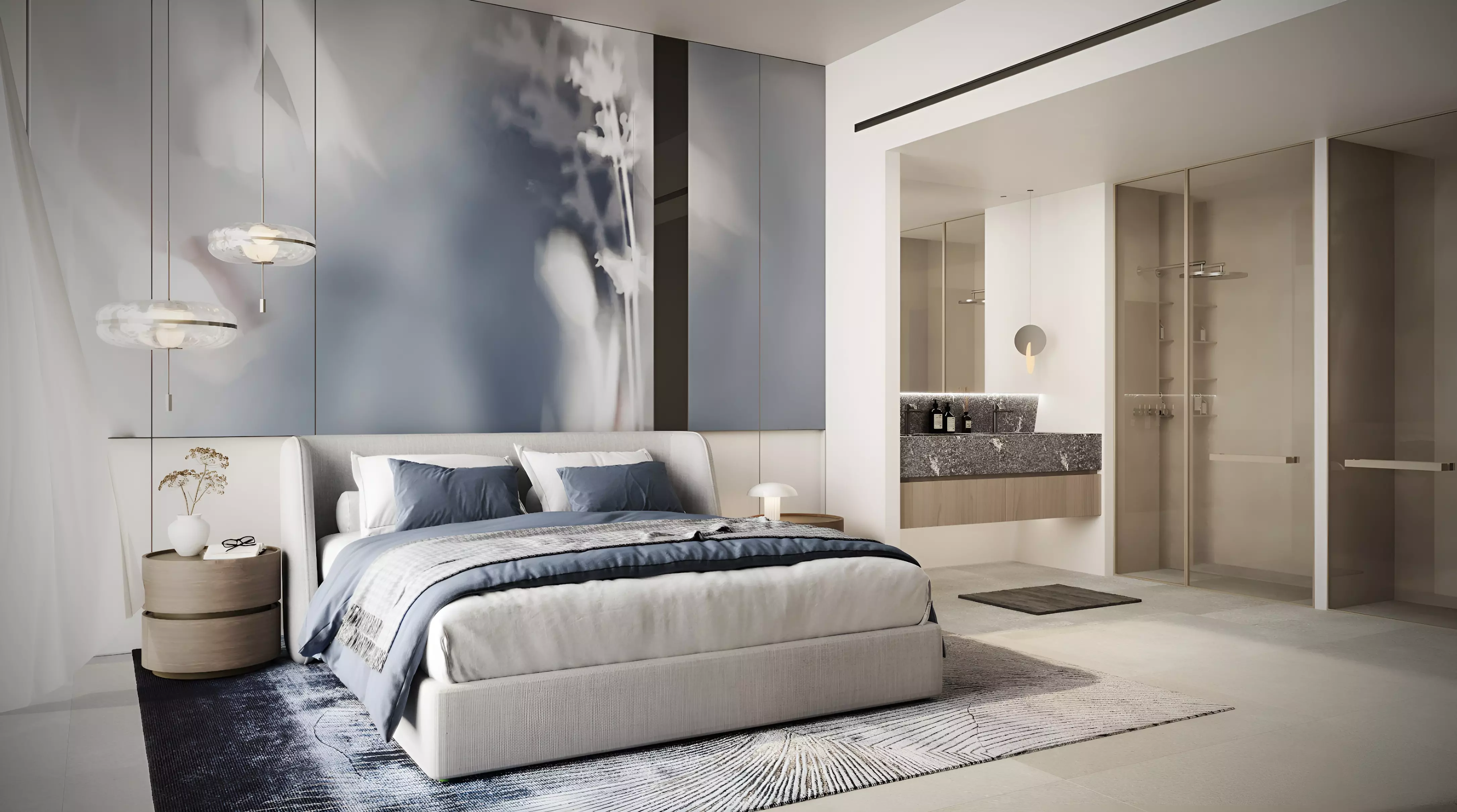 Image 6 of Aquora by Casa Vista Development