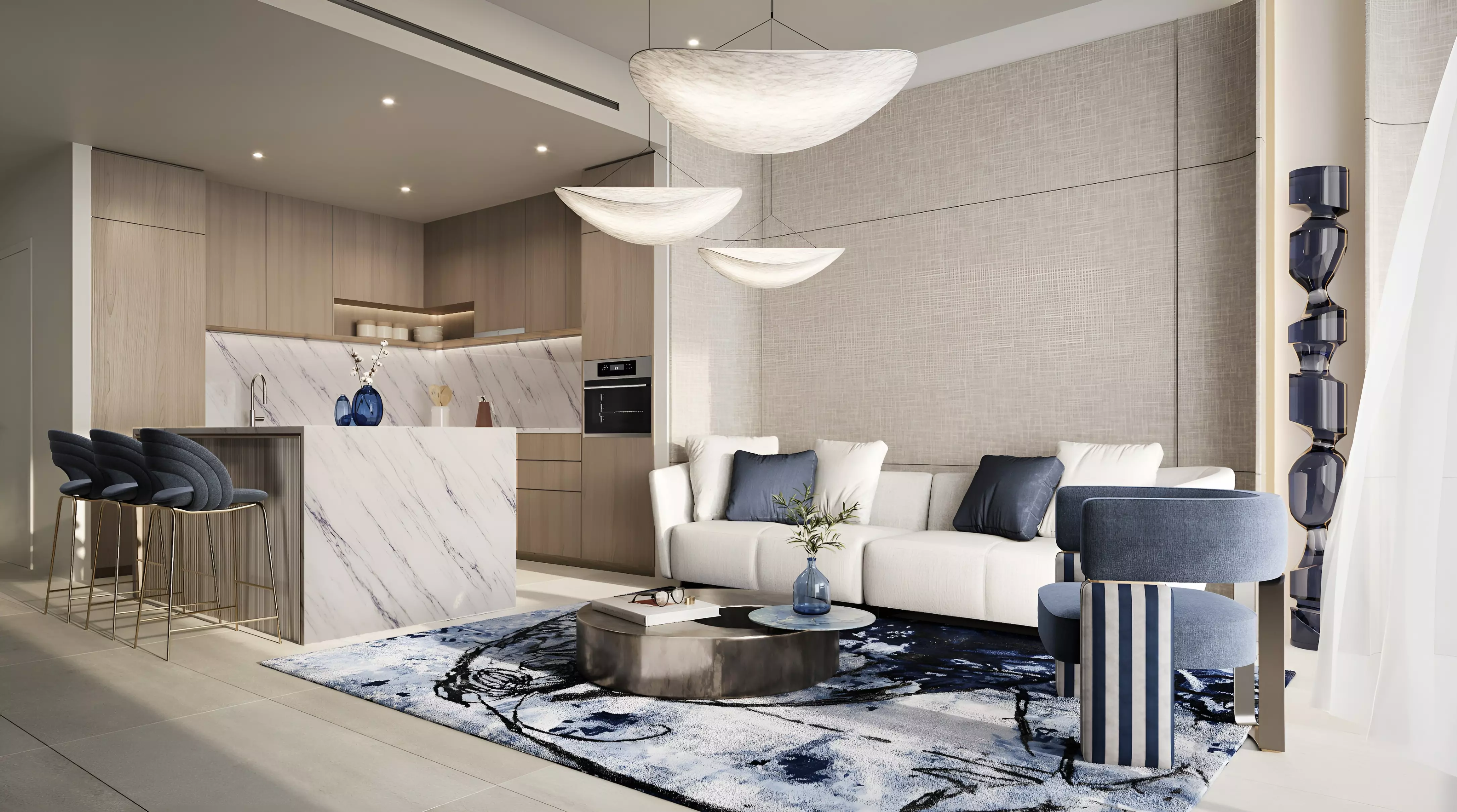 Image 4 of Aquora by Casa Vista Development