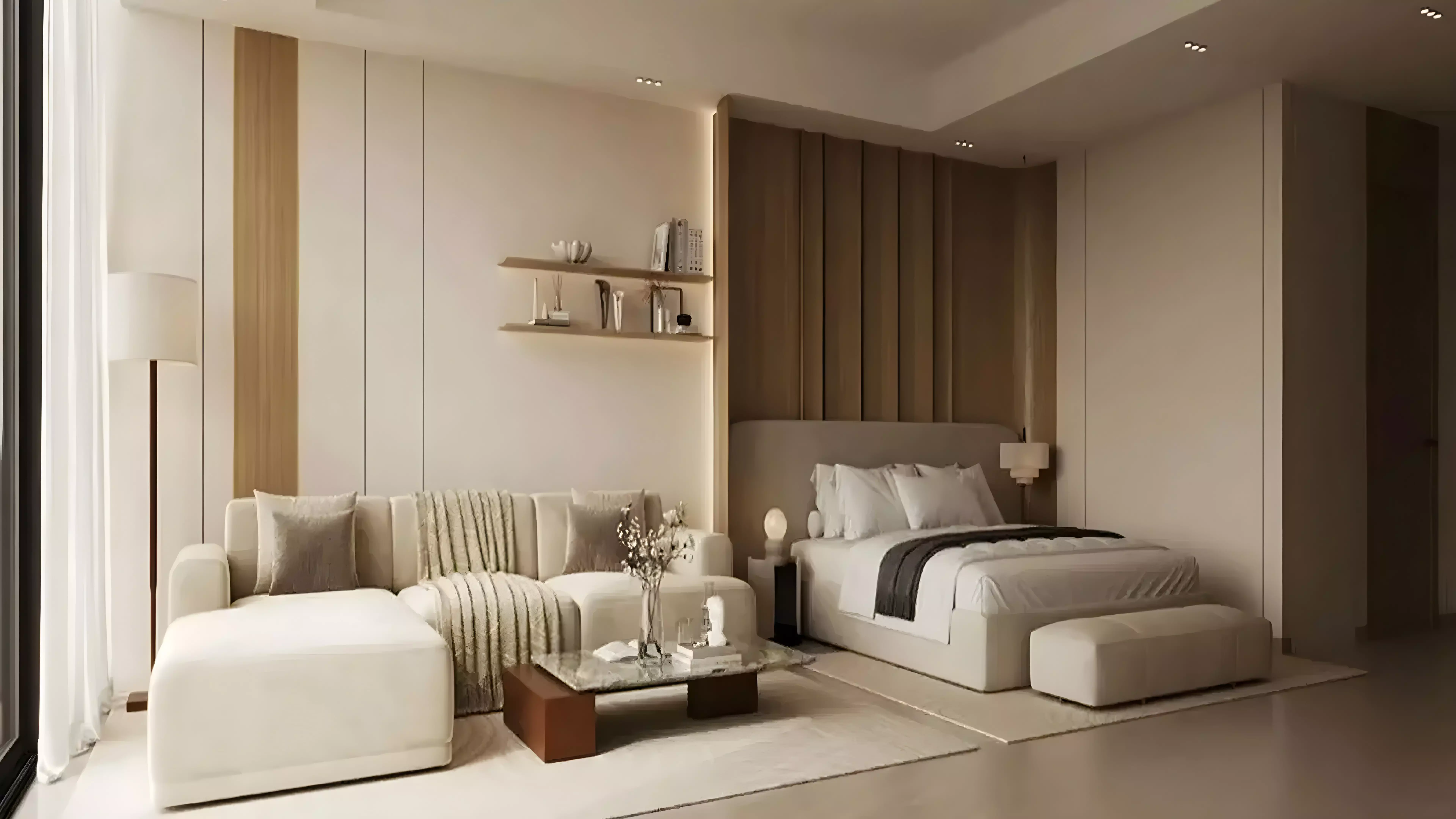 Image 2 of West 5 Residences by West F5 Development