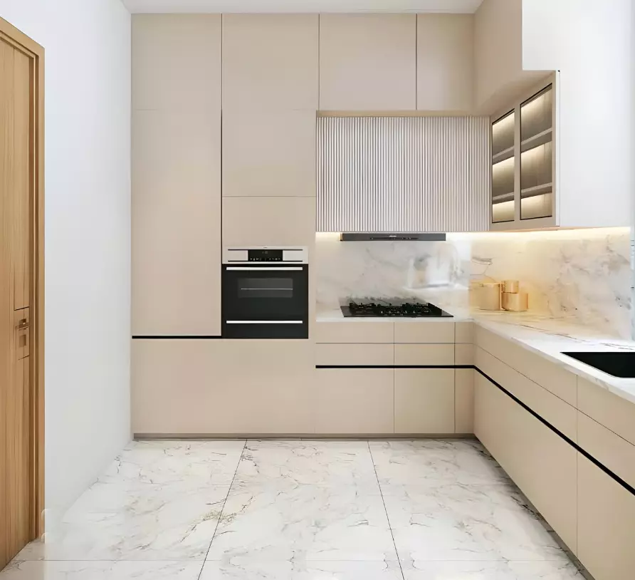 Image 9 of Sunset Grove Homes by SNK Properties