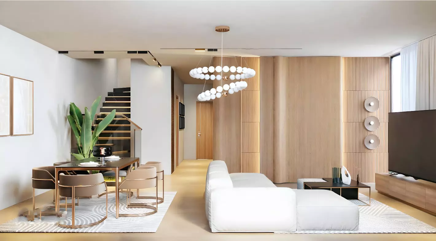 Image 3 of Sunset Grove Homes by SNK Properties