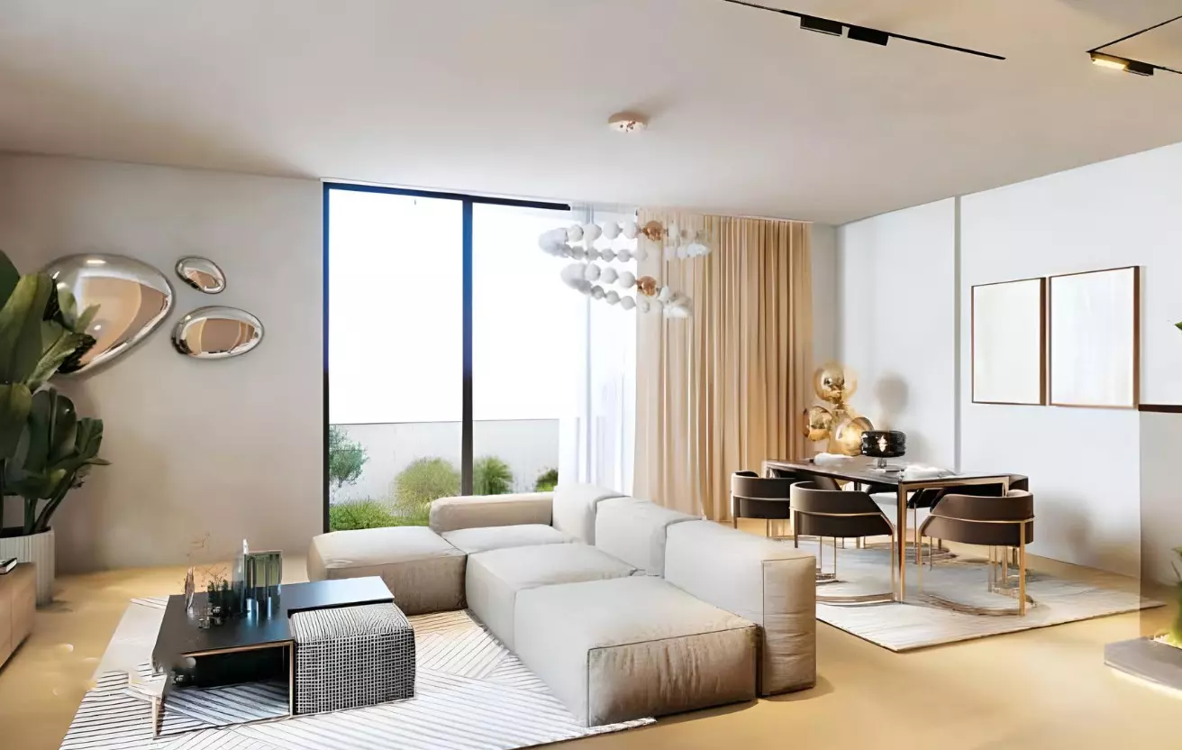 Image 11 of Sunset Grove Homes by SNK Properties