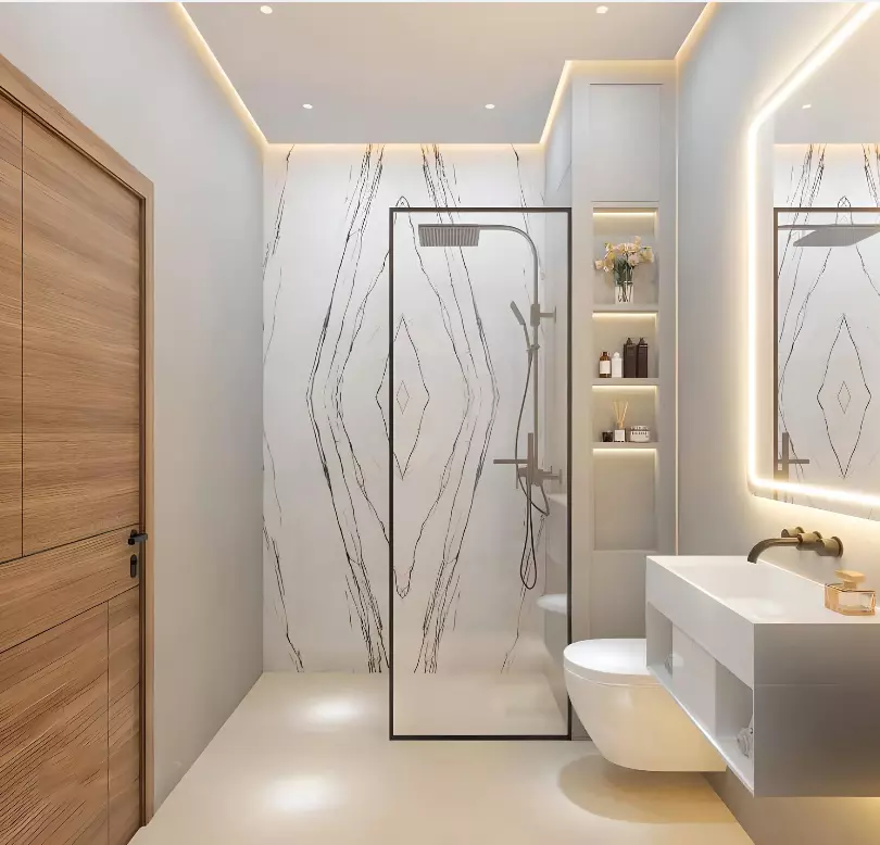 Image 7 of Sunset Grove Homes by SNK Properties