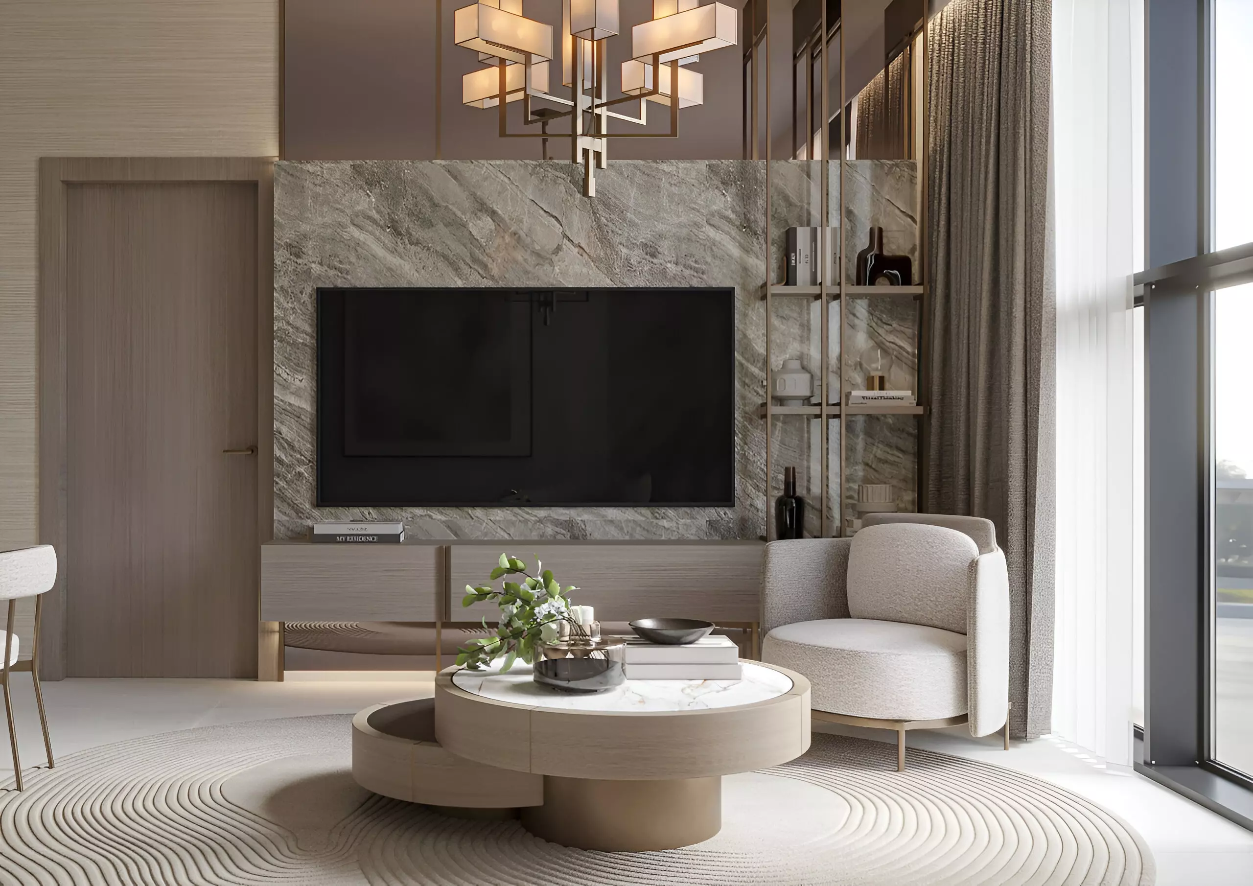 Image 8 of Avelon Boulevard by Avelon Real Estate Development