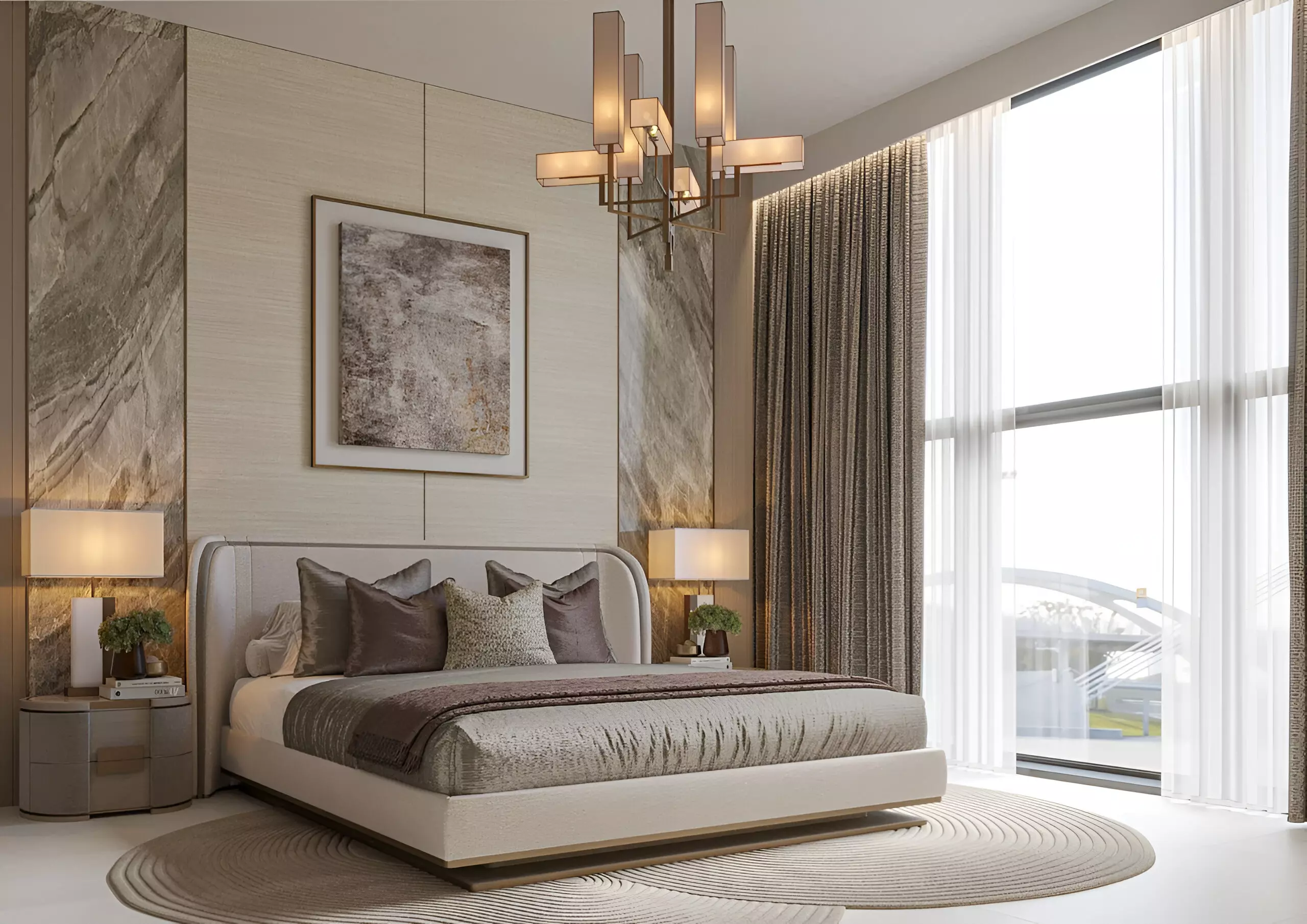 Image 10 of Avelon Boulevard by Avelon Real Estate Development