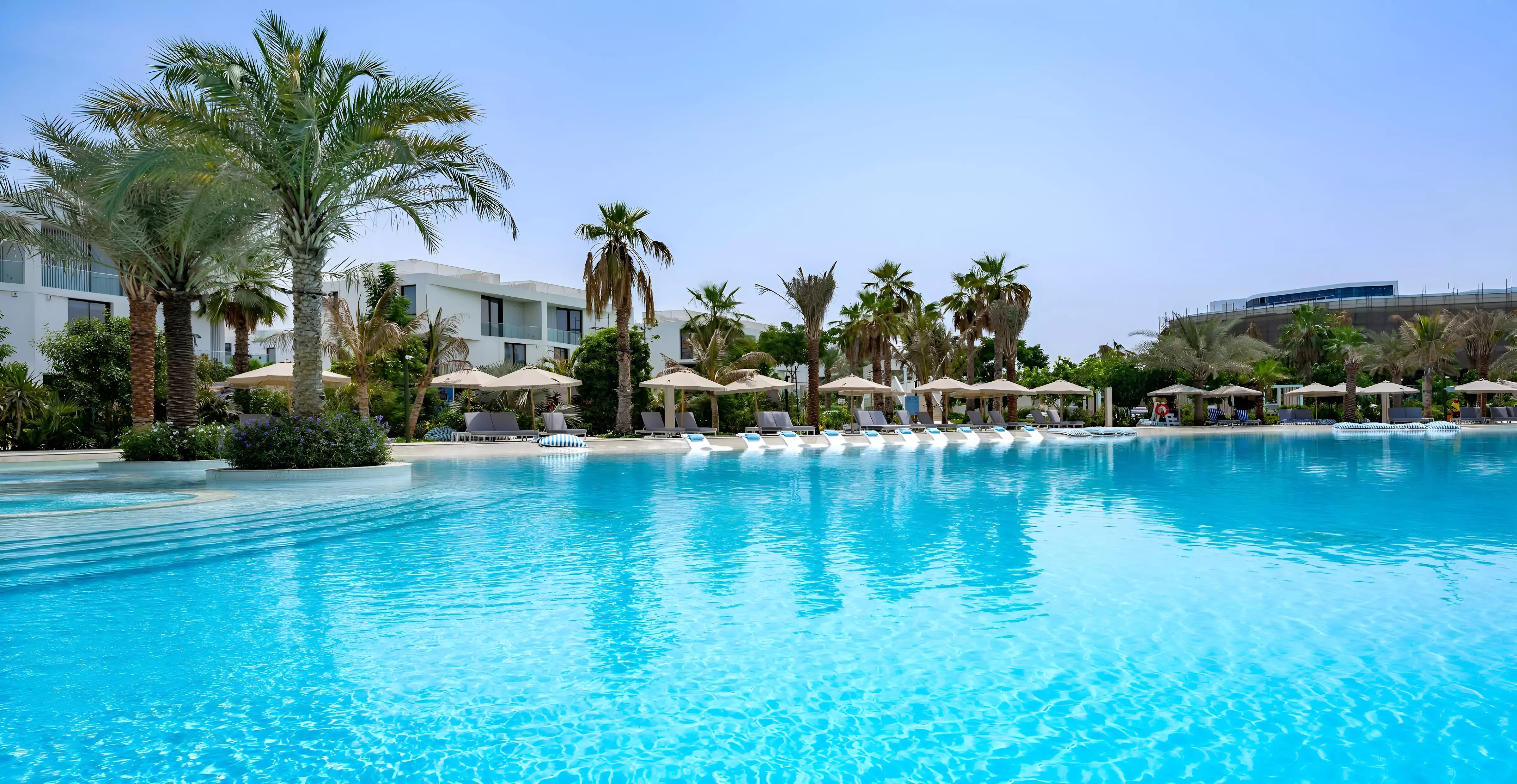 Изображение 8 из проекта Cove at Lunaya Terraces от застройщика Zaya