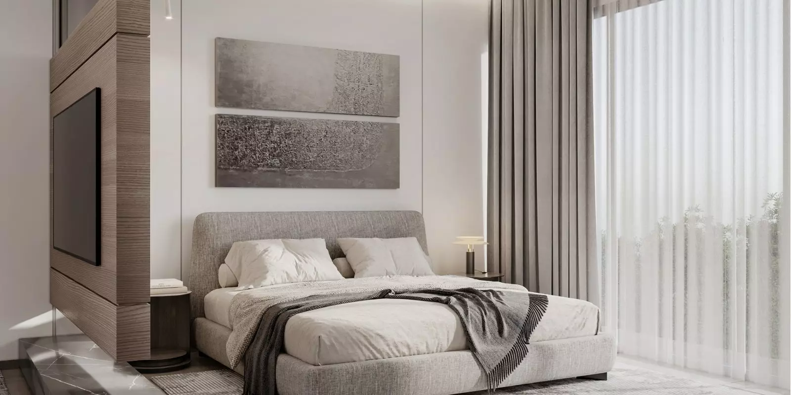 Image 6 of Aveline Residences by Citi Developers